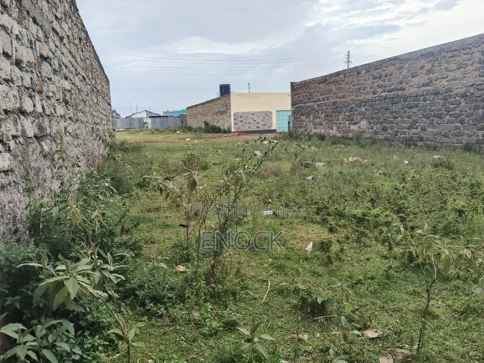 Rental Units for Sale in Chepkoilel Sogomo Eldoret