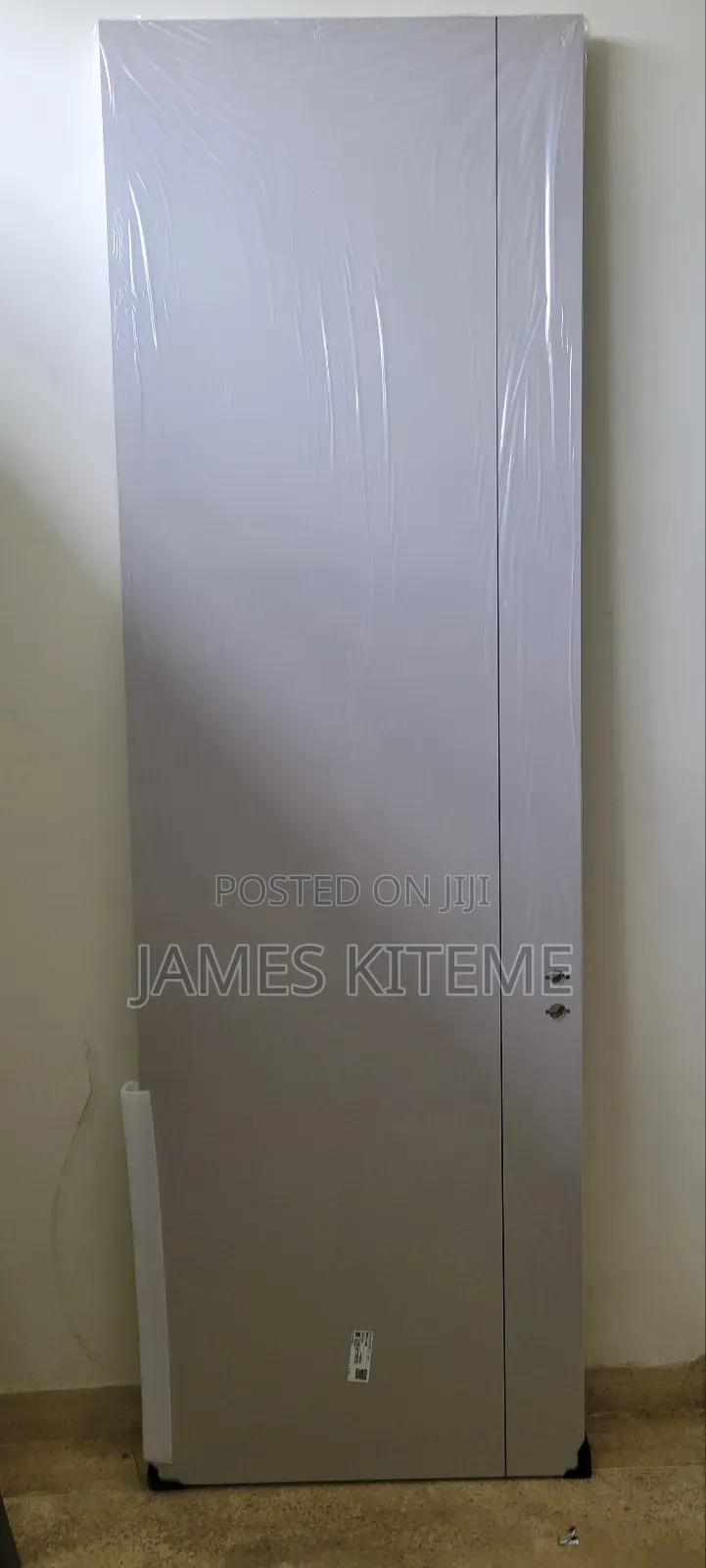 Wooden Imported Internal Doors