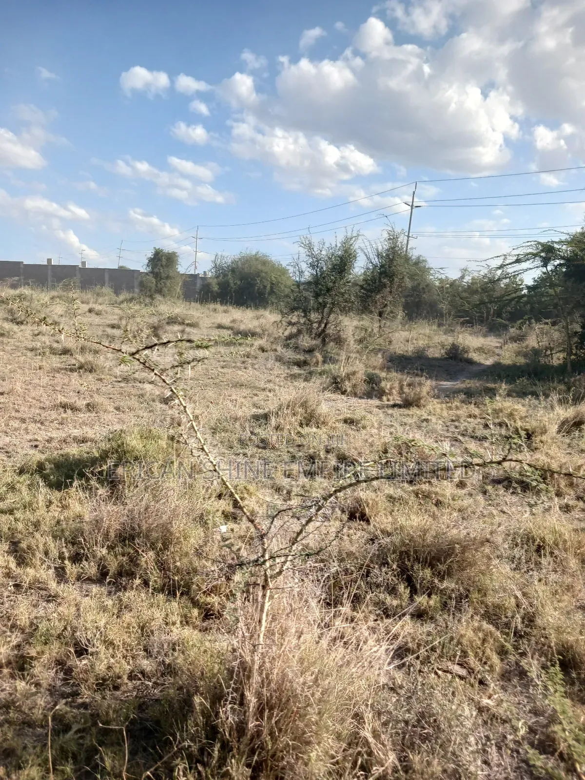 9 Acres for Sale in Mombasa Road ,Opposite Small World Hotel