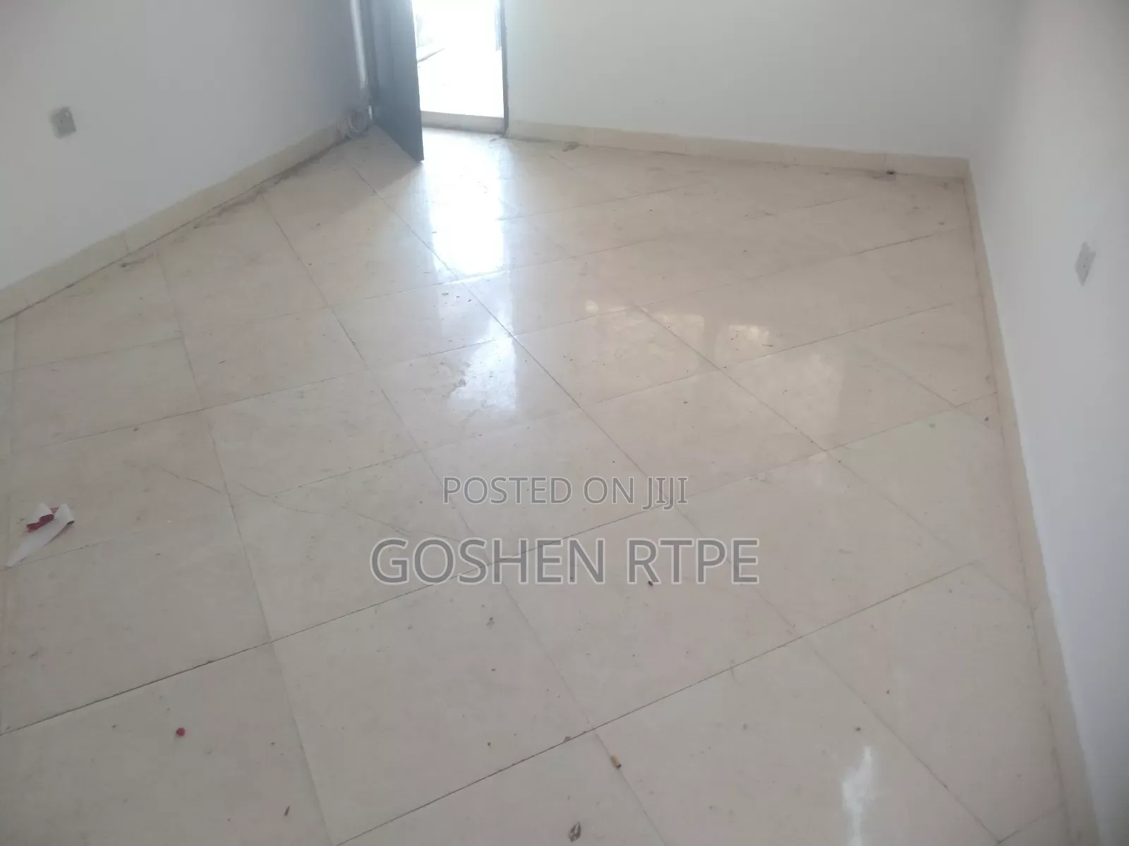 2bdrm Apartment in Ganjoni, Mombasa CBD for rent