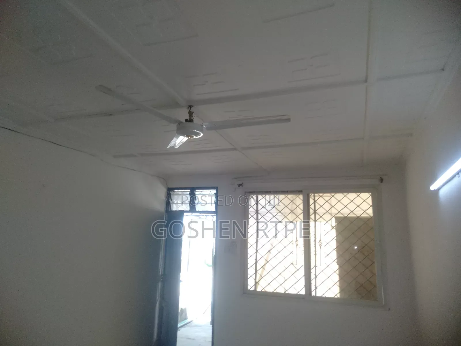 2bdrm Apartment in Ganjoni, Mombasa CBD for rent