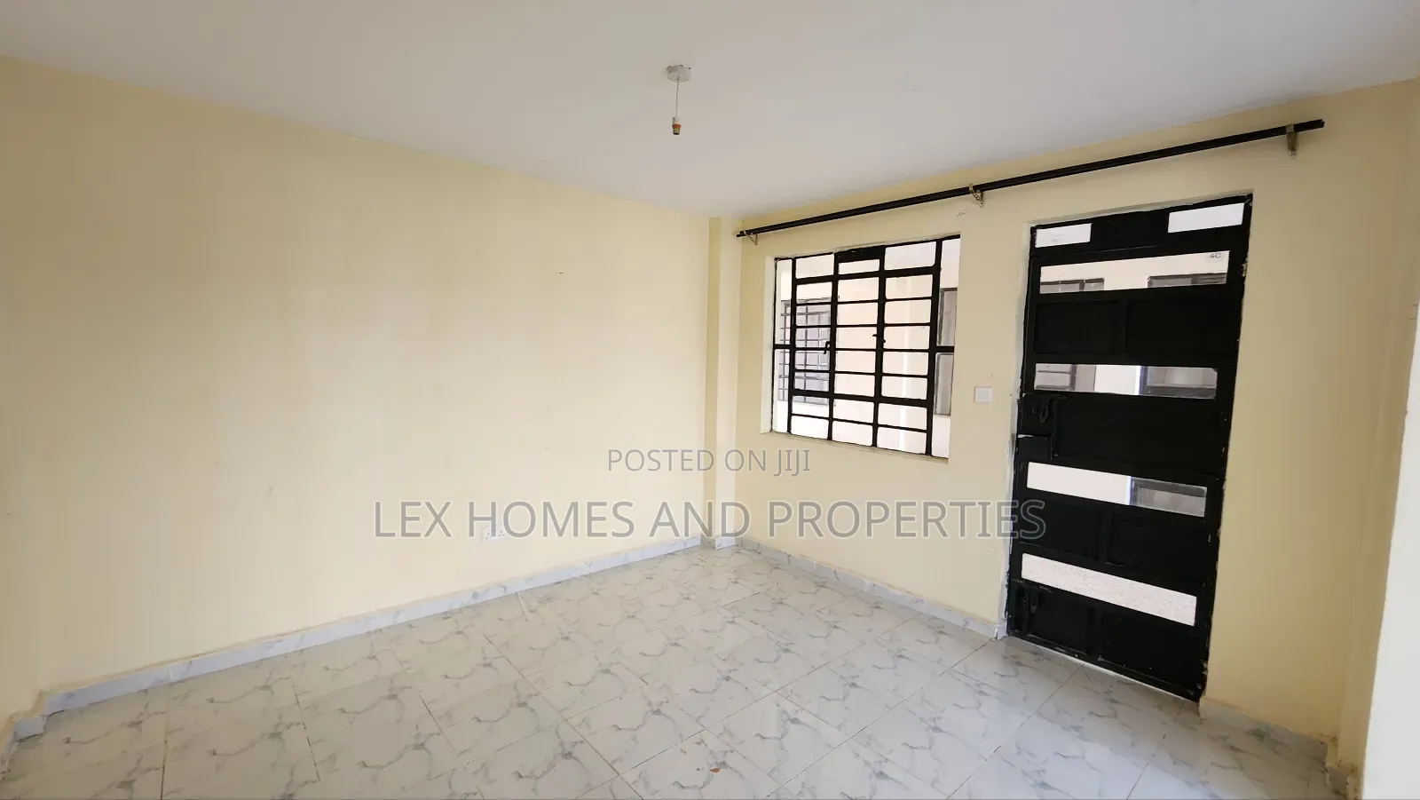 2bdrm Block of Flats in Ongata Rongai for rent