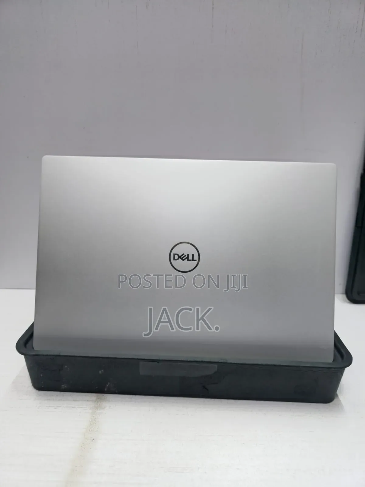 Laptop Dell XPS 13 (9350) 16GB Intel Core Ultra 7 SSD 512GB