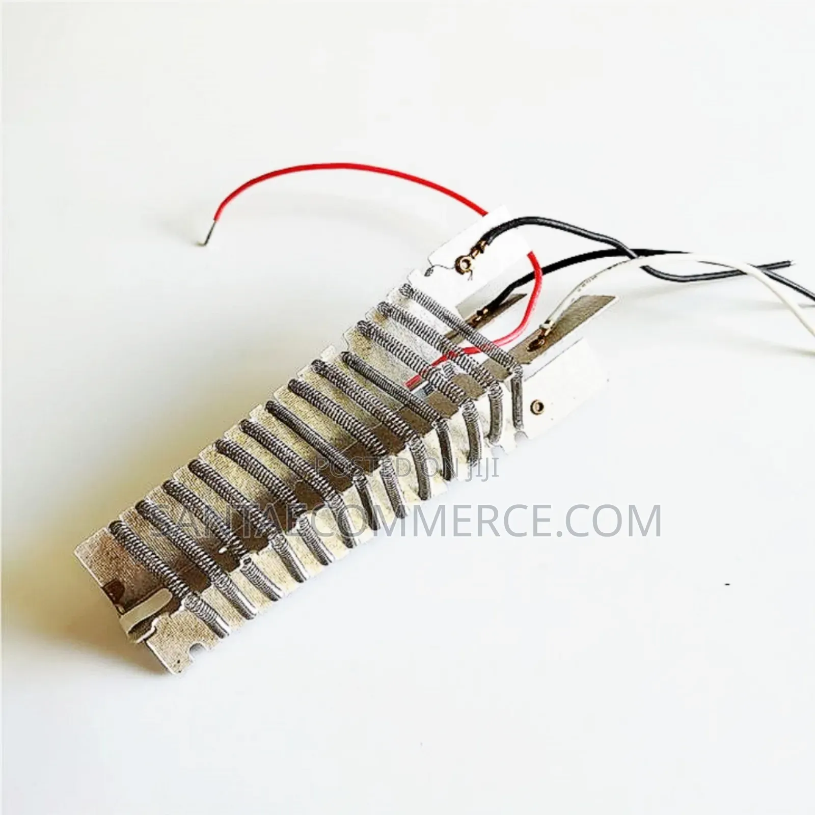 Hair Dryer Heating Element Coil