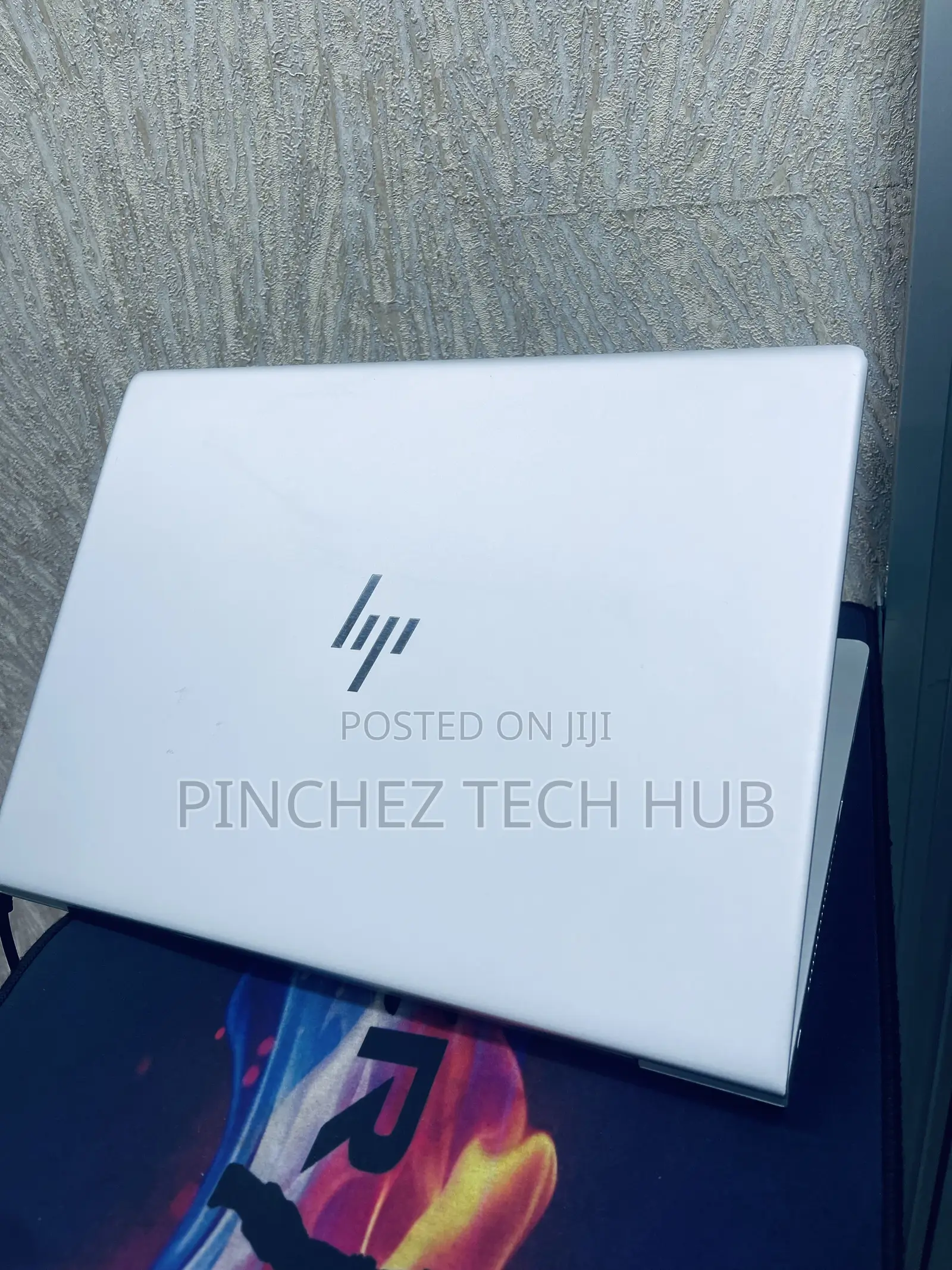 Laptop HP EliteBook 745 G5 8GB AMD Ryzen 5 SSD 256GB