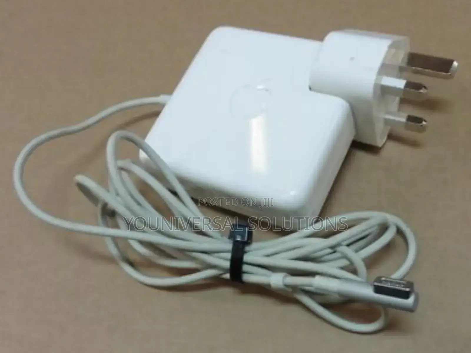 Mac Book Charger