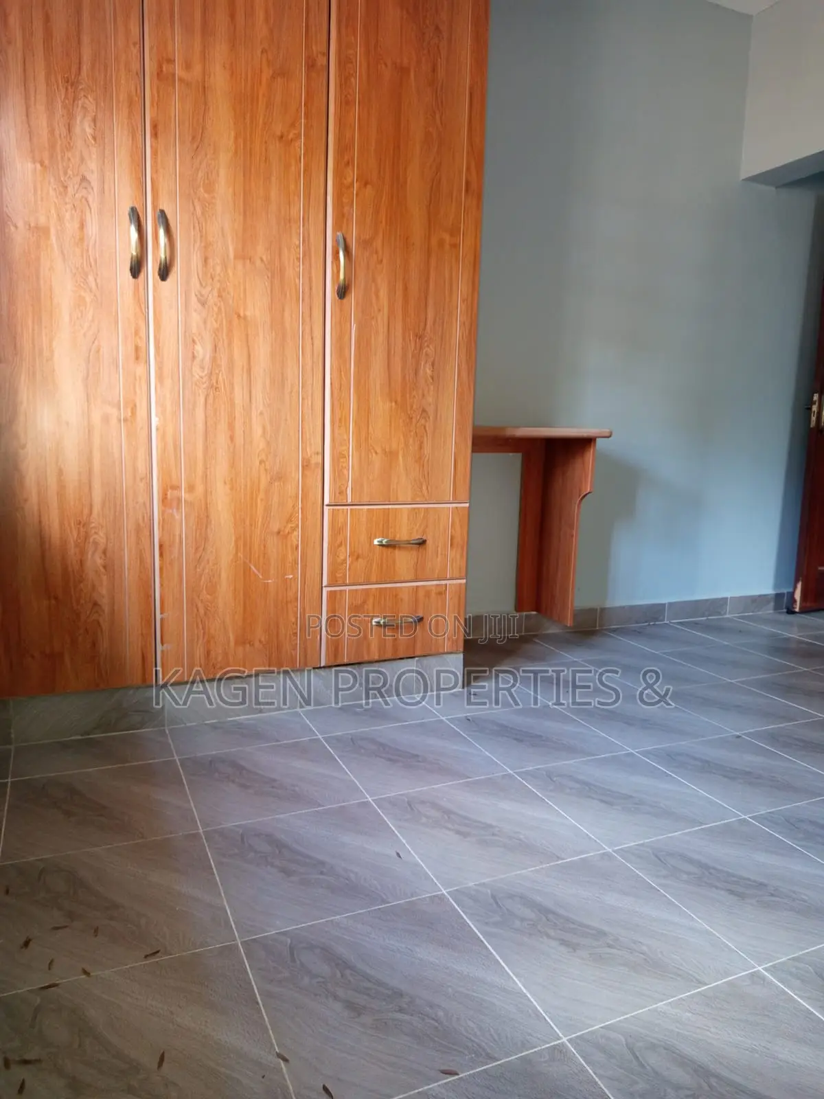 3bdrm Bungalow in Ongata Rongai, Nkoroi for sale