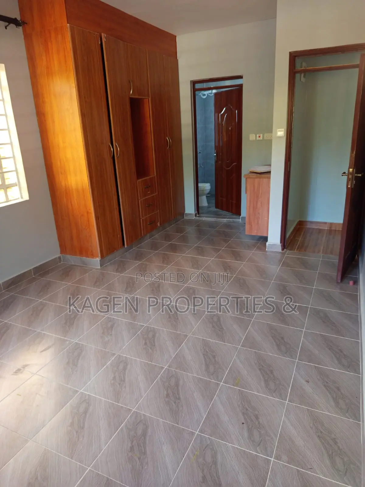 3bdrm Bungalow in Ongata Rongai, Nkoroi for sale