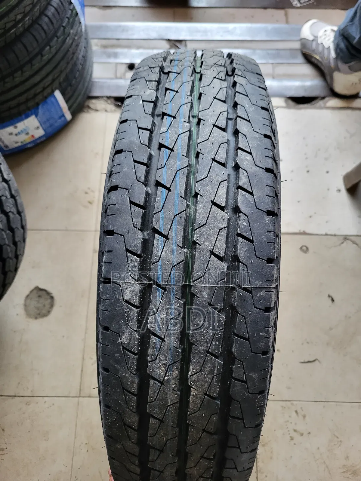 185r14c Comforser