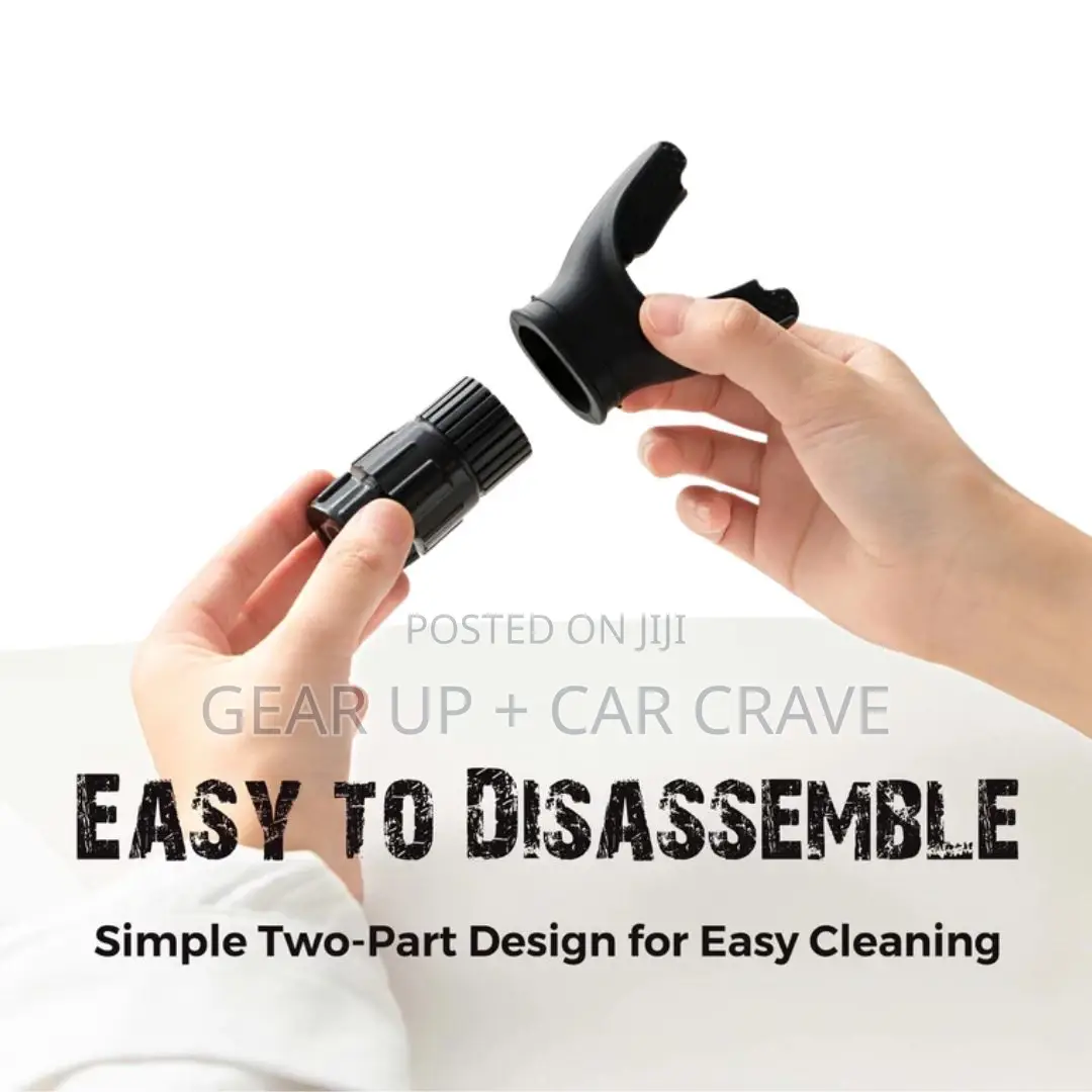 Breathing Trainer - Increase Lung Capacity