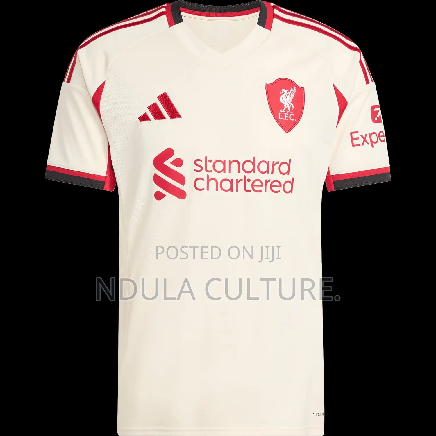 Original Retro Football Jerseys