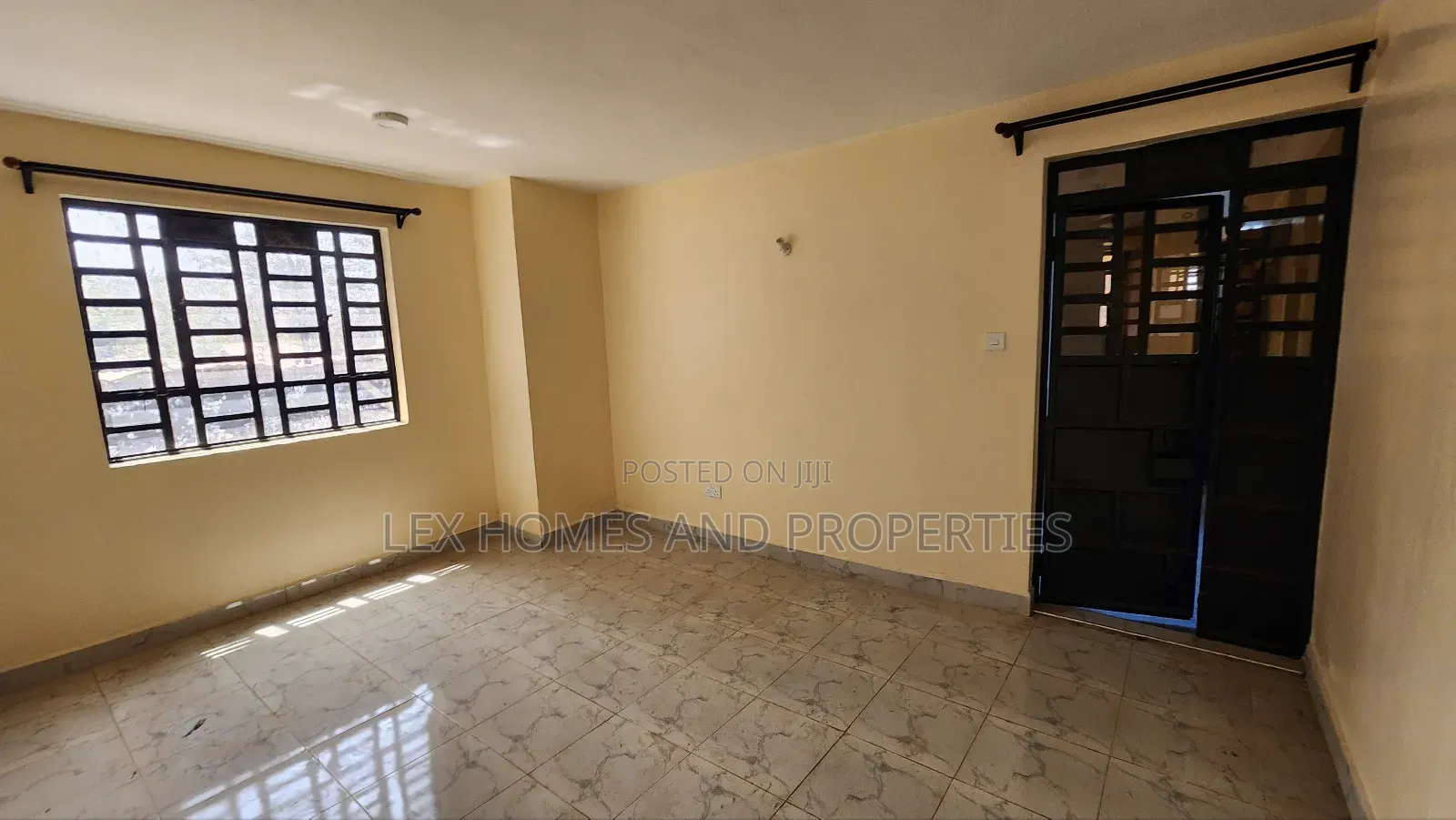 2bdrm Apartment in Ongata Rongai for rent