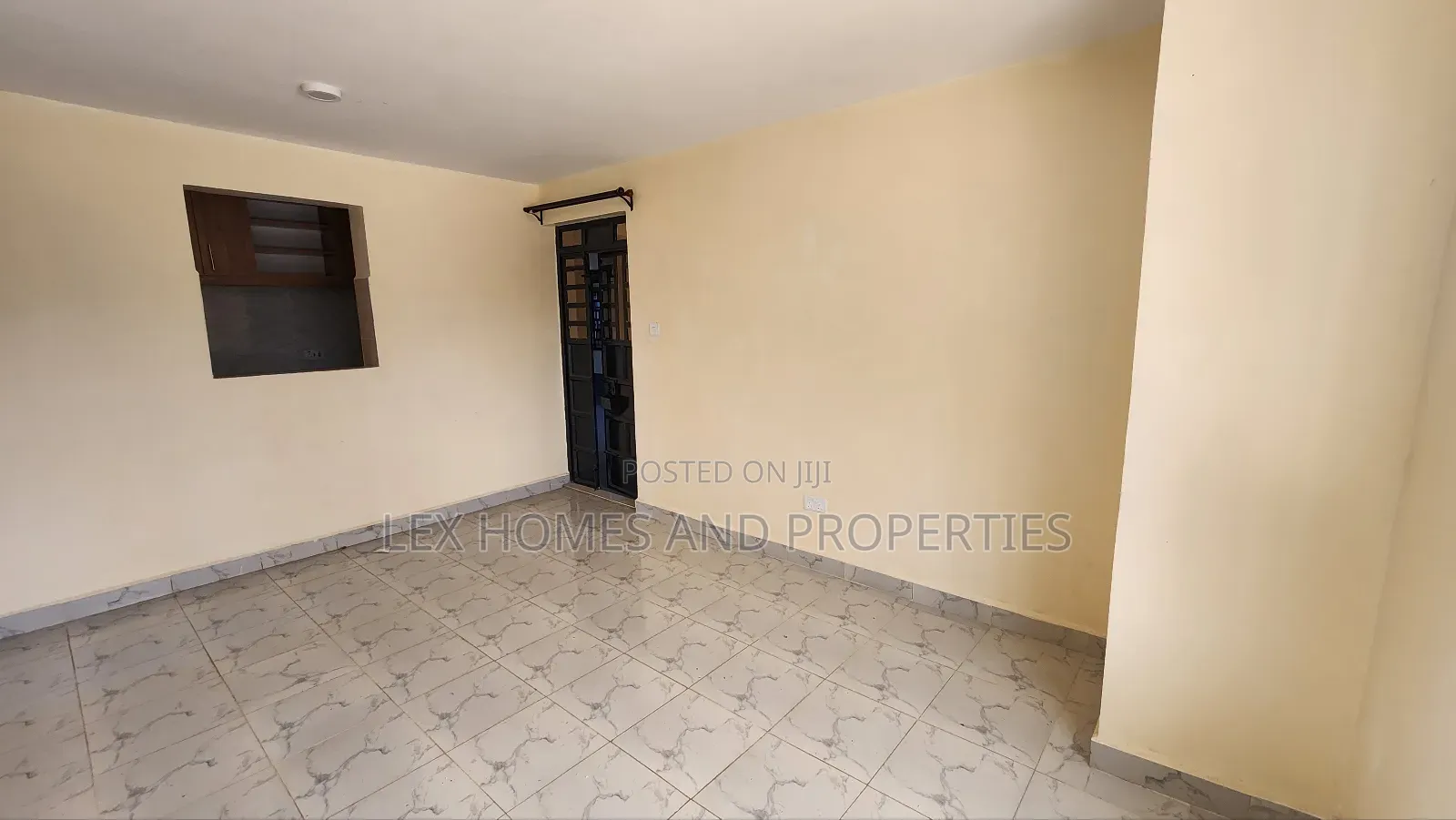 2bdrm Apartment in Ongata Rongai for rent