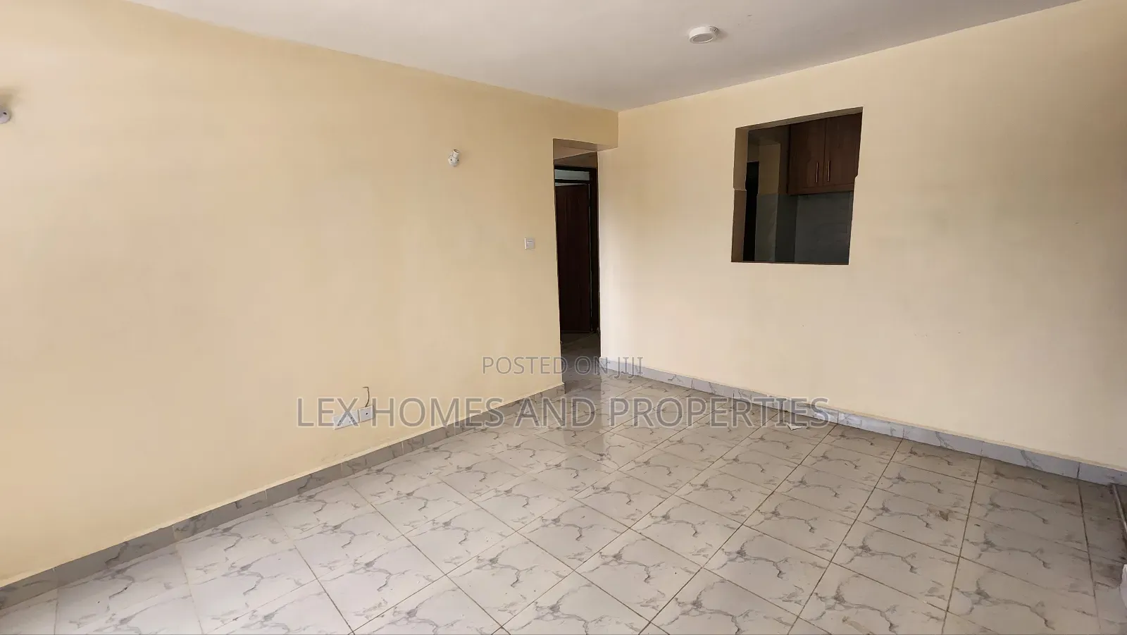 2bdrm Apartment in Ongata Rongai for rent
