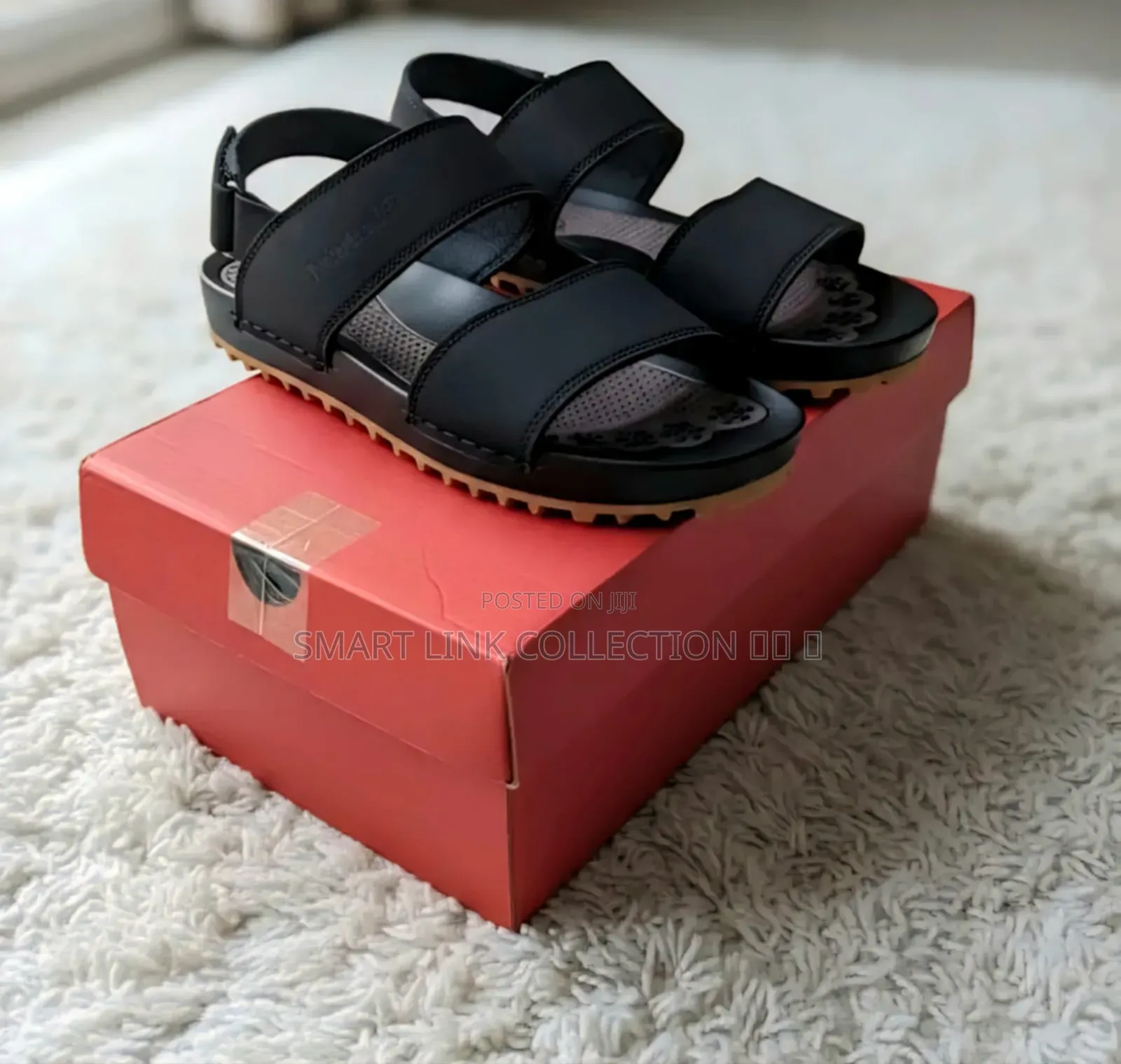 Timberland Sandals