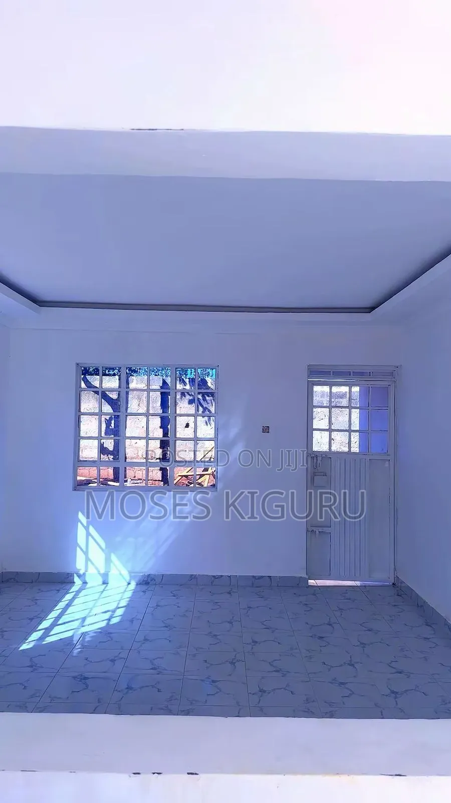3bdrm Bungalow in Kimunyu, Kenyatta Road / Theta  for sale