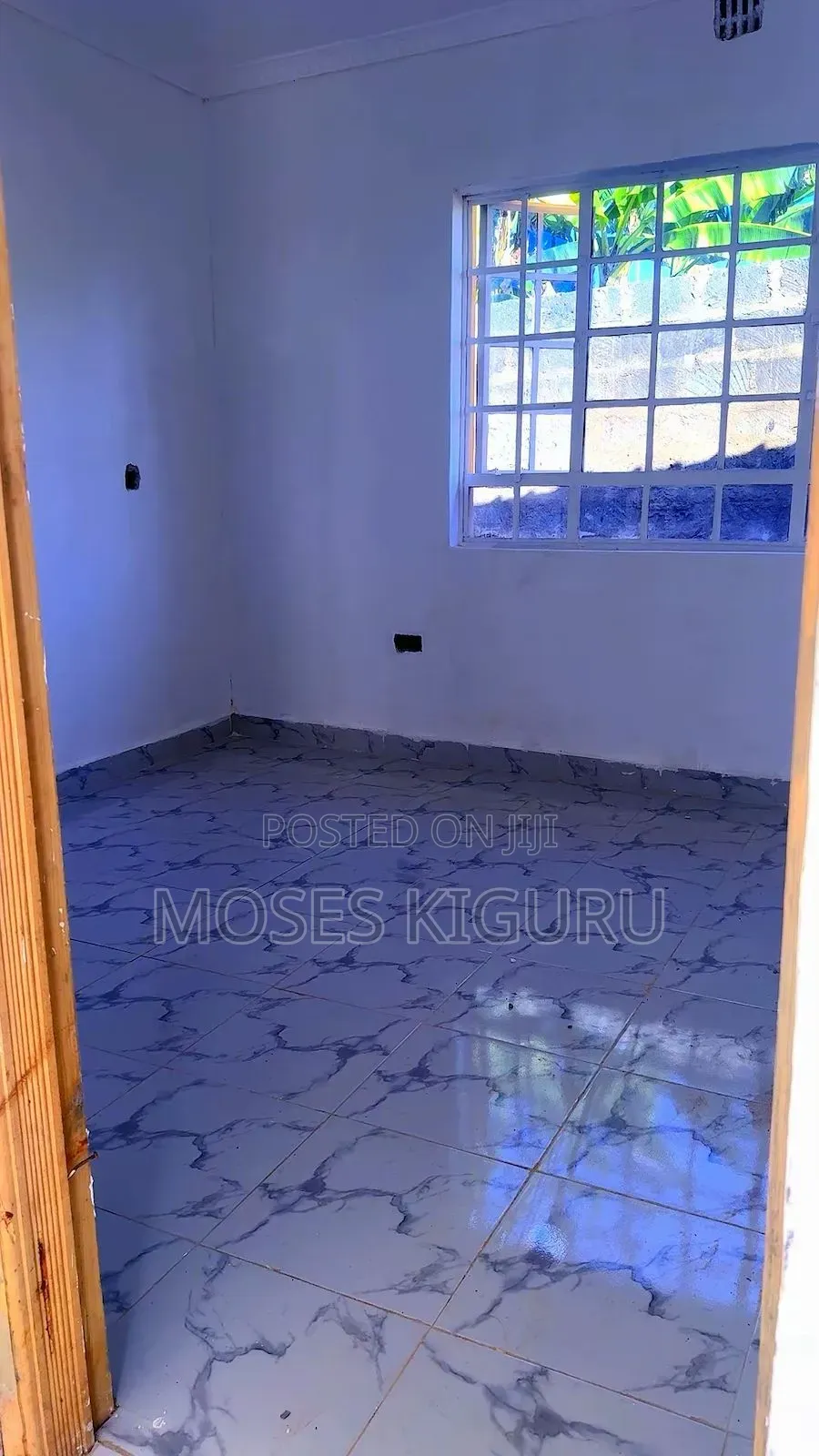 3bdrm Bungalow in Kimunyu, Kenyatta Road / Theta  for sale