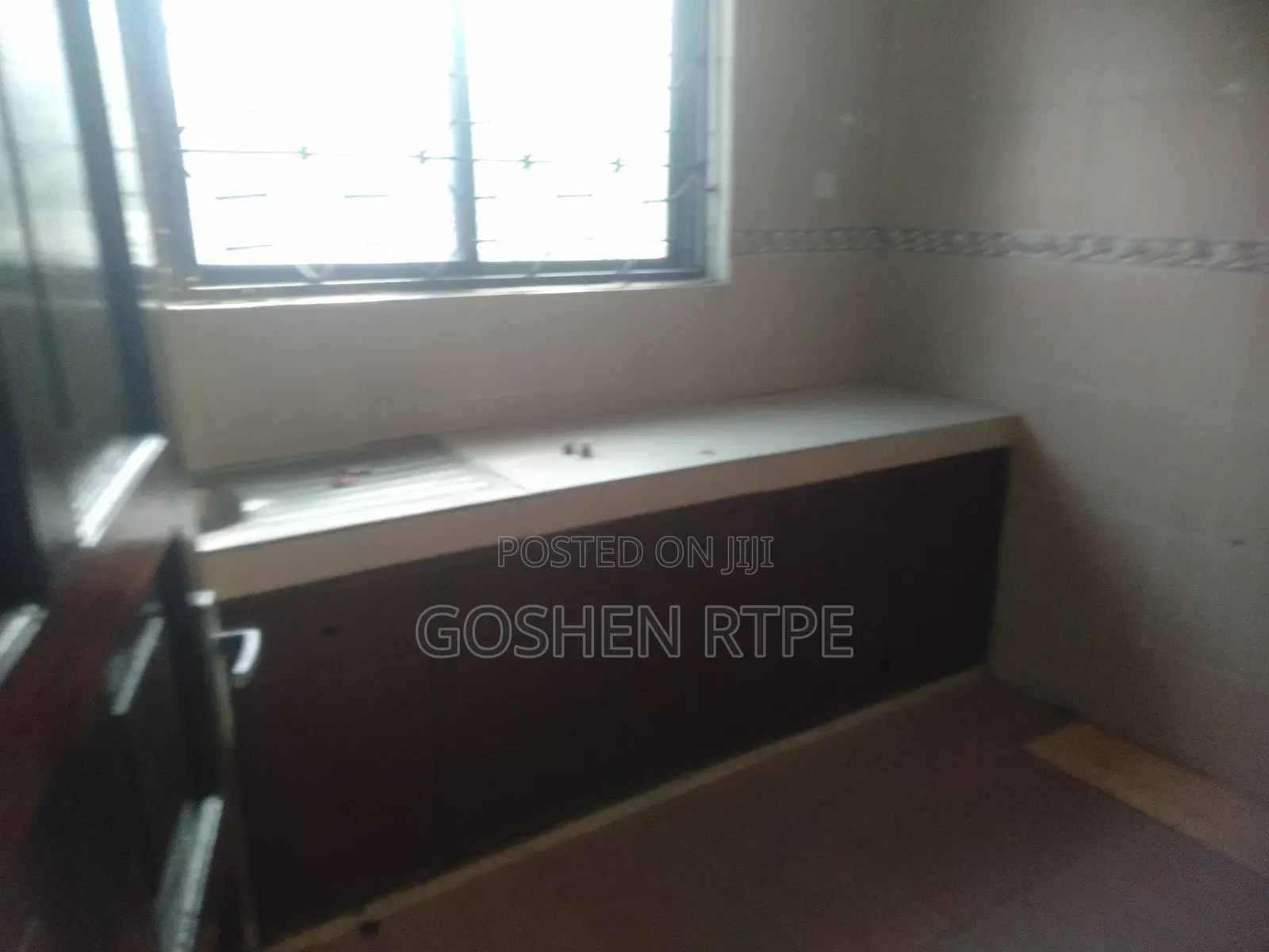3bdrm Apartment in Mombasa City - for rent