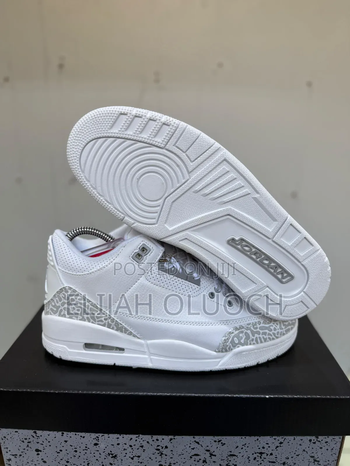 J3 Pure Money Sizes .,38,39,40,41,42,43,44,44