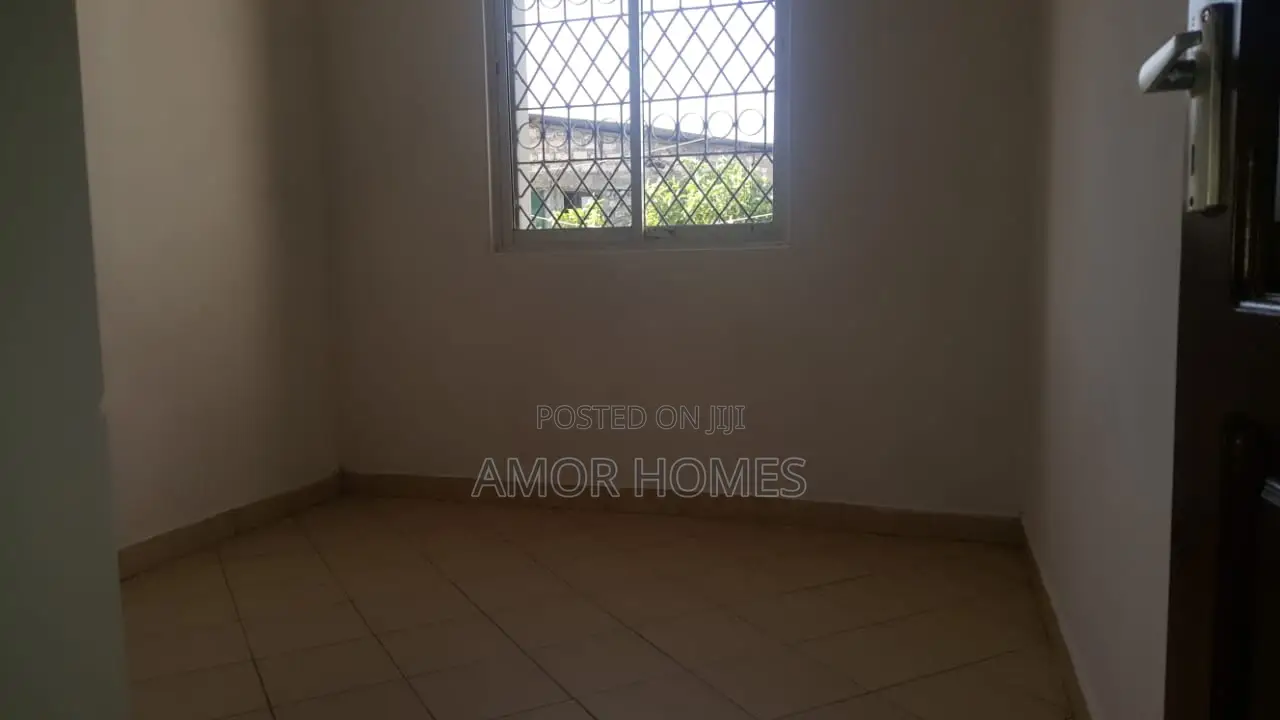 2bdrm Apartment in Mwandoni, Mshomoroni for rent