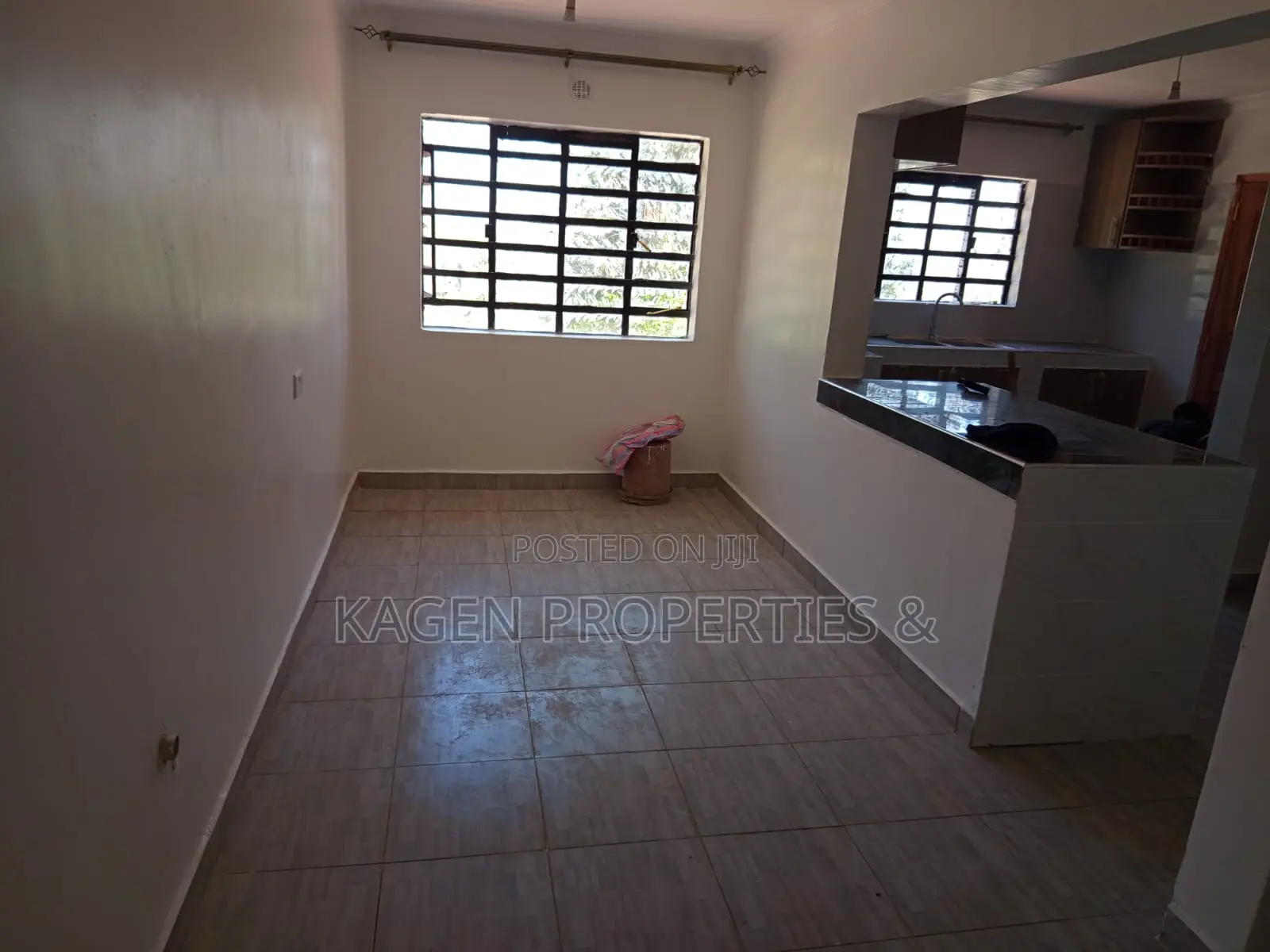 3bdrm Bungalow in Matasia for sale