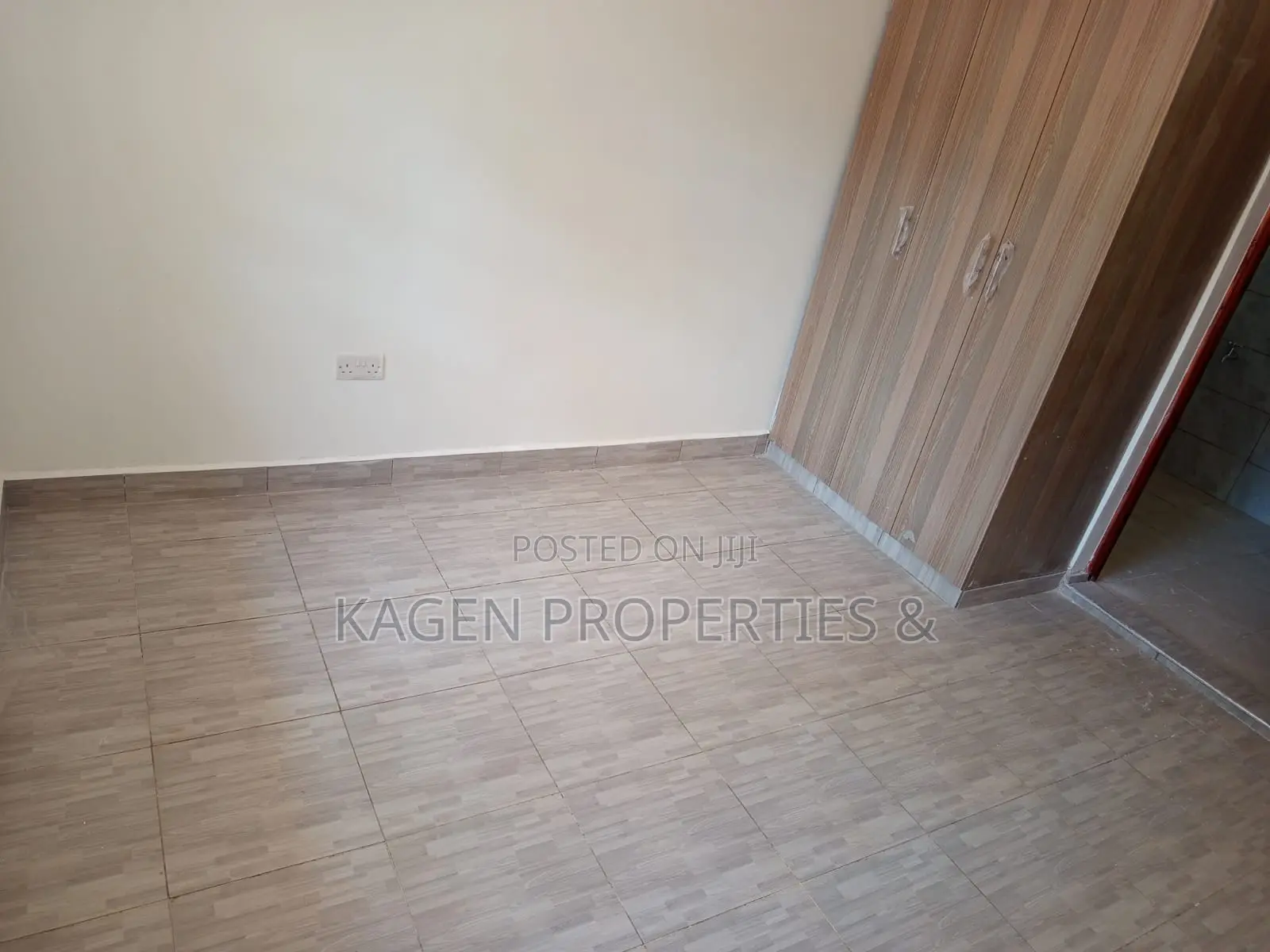 3bdrm Bungalow in Matasia for sale
