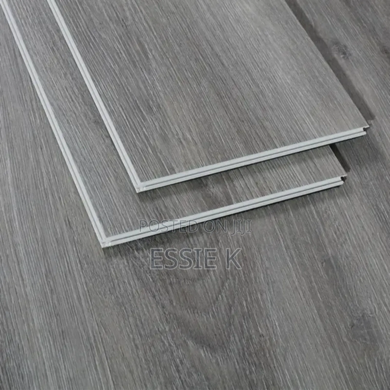 Classic Spc Flooring Planks