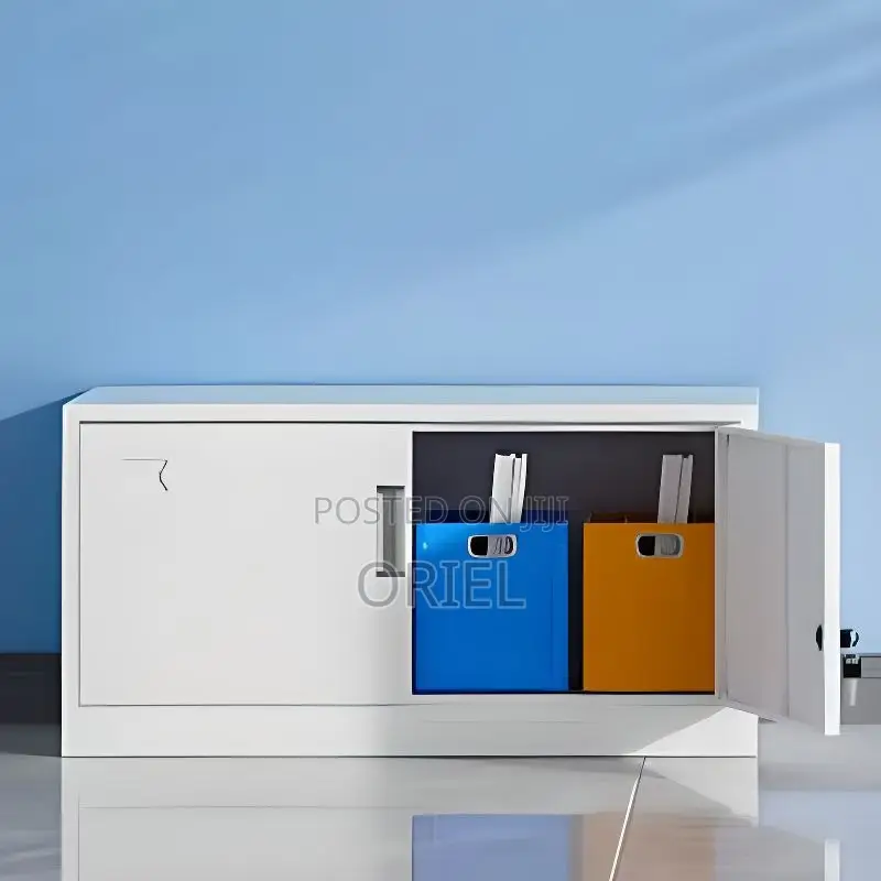 Office Cabinet