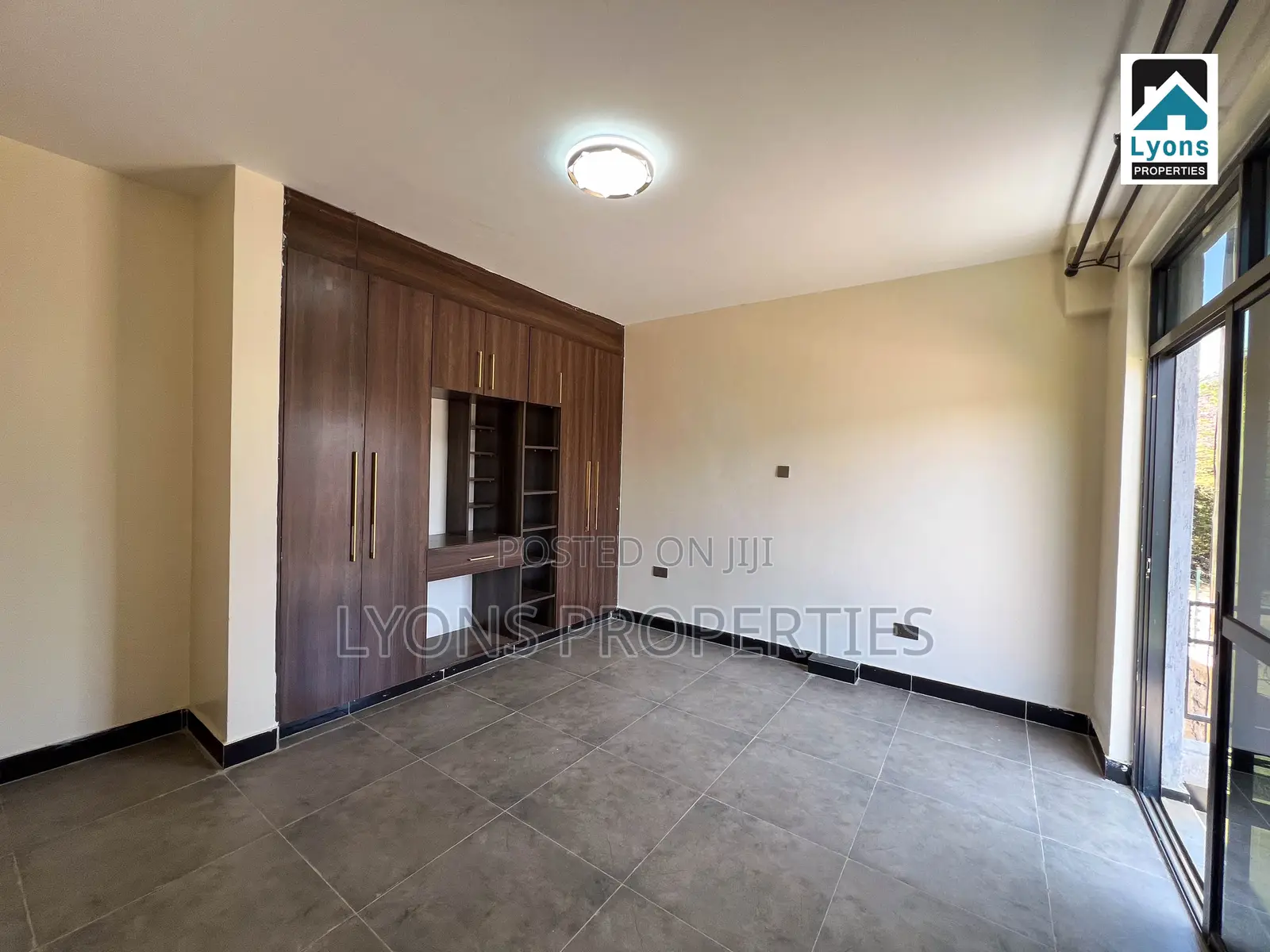 5bdrm Maisonette in Nairobi South for rent