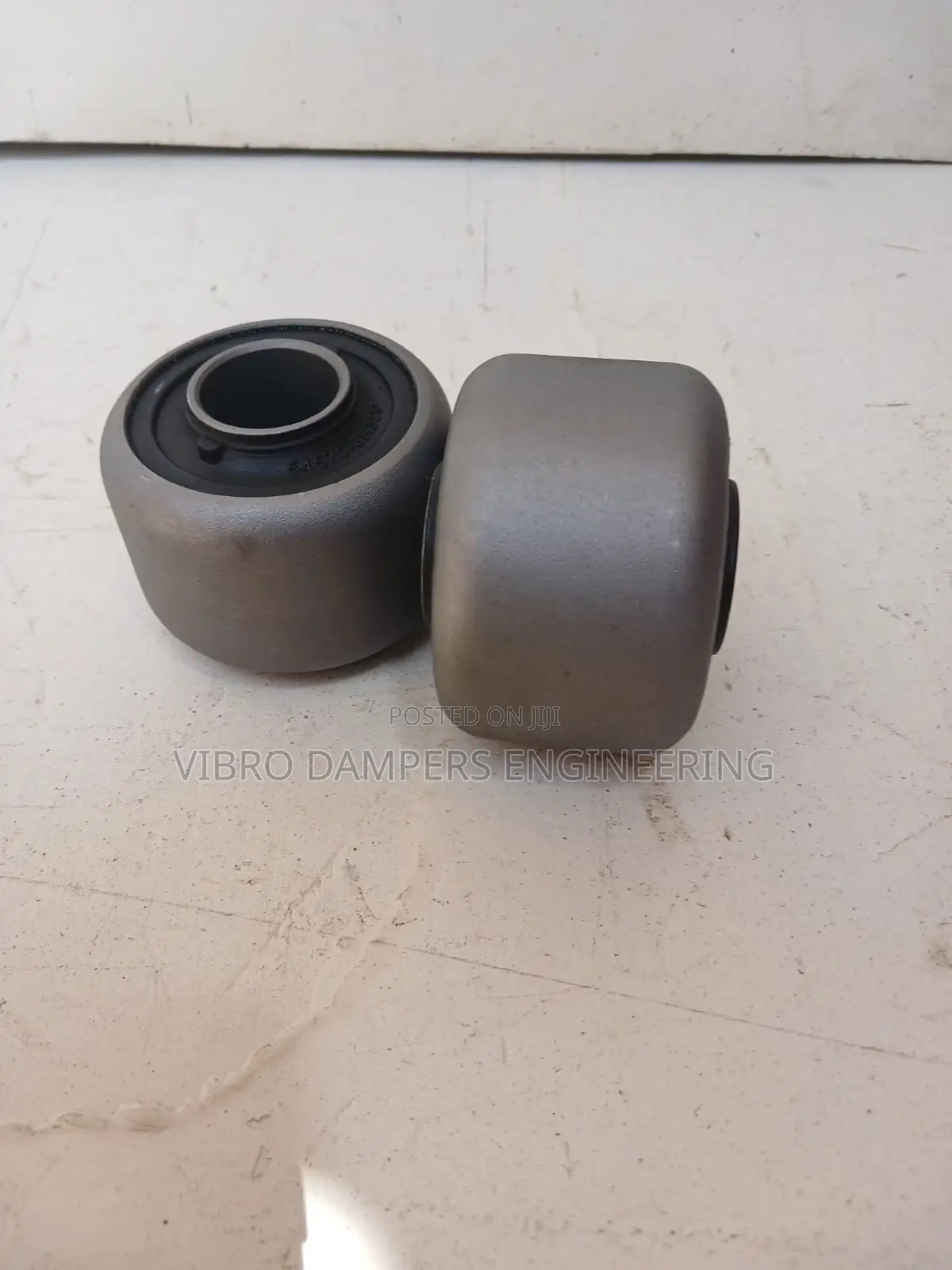 Nissan X-Trail T30 Big Lower Arm Bush.