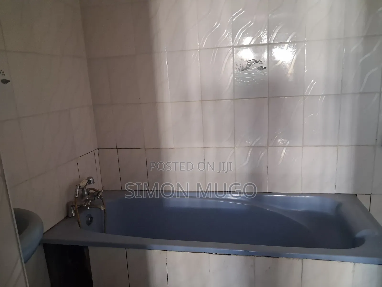 3bdrm Bungalow in Membly Park Estate 3 for sale