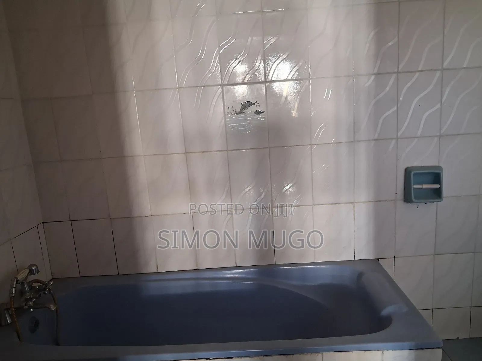 3bdrm Bungalow in Membly Park Estate 3 for sale