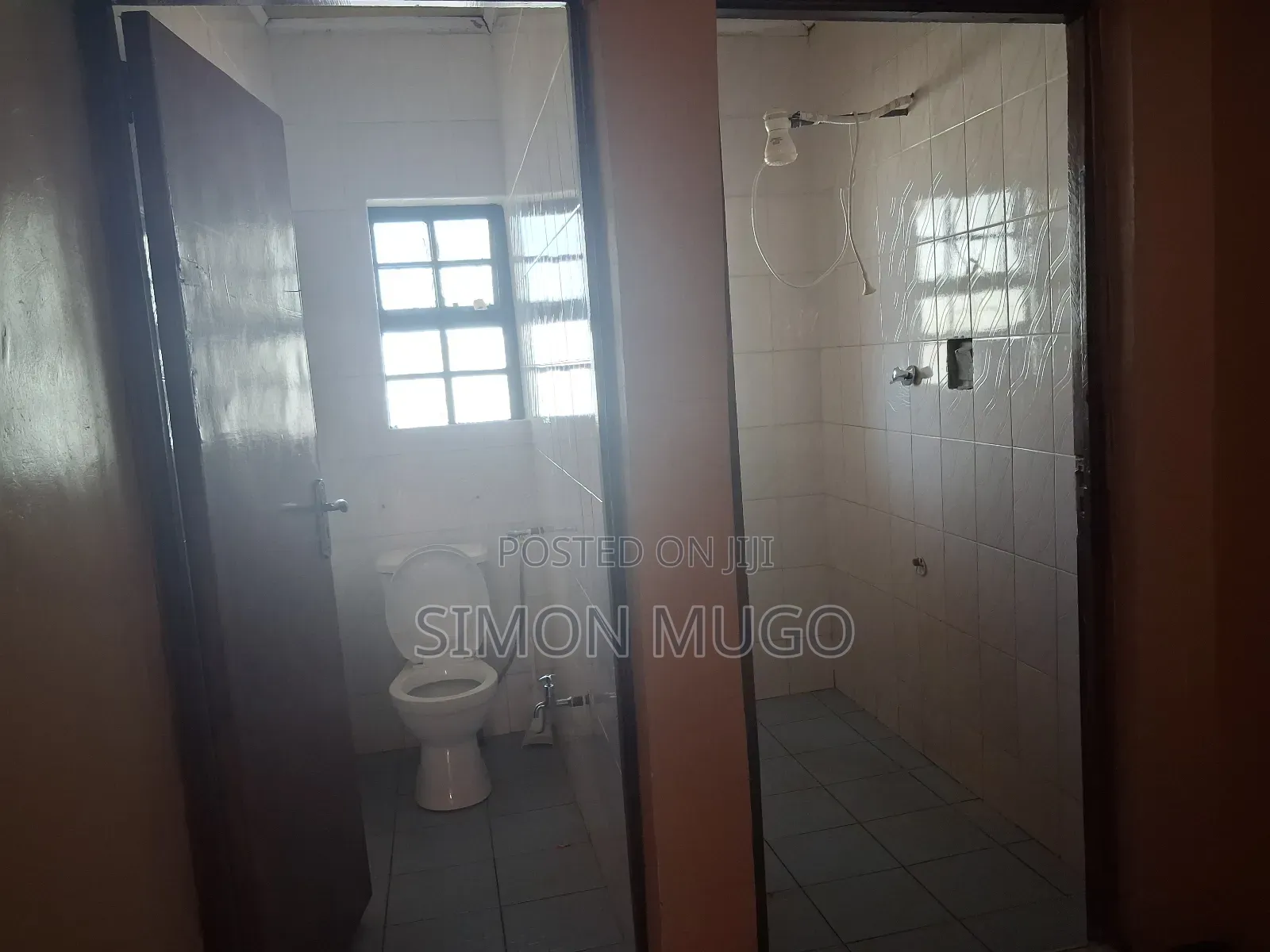 3bdrm Bungalow in Membly Park Estate 3 for sale