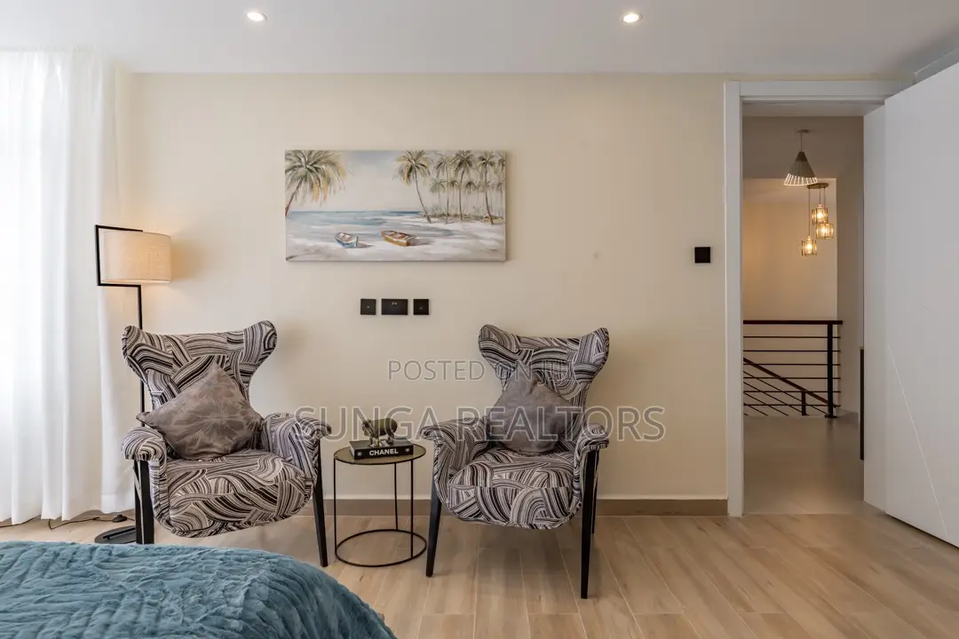 2bdrm Apartment in General Mathenge, Spring Valley for sale