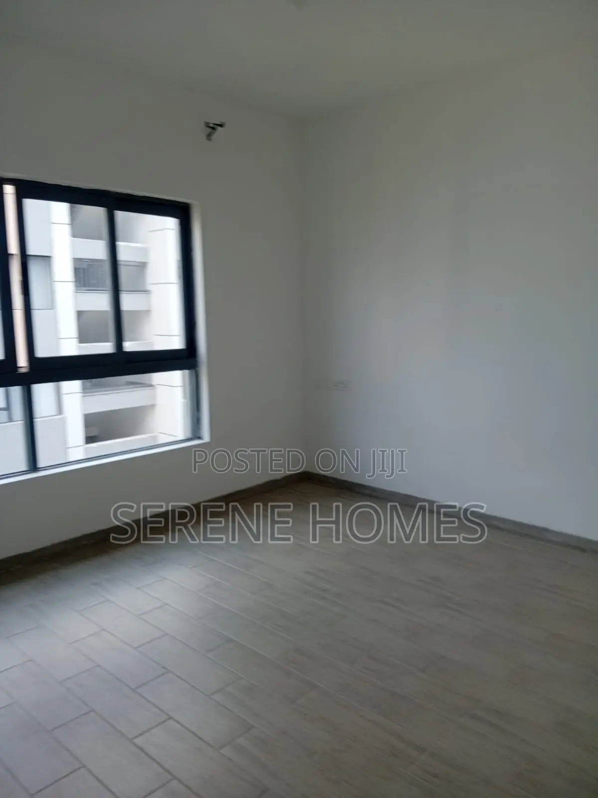 2bdrm Apartment in Lavington for rent