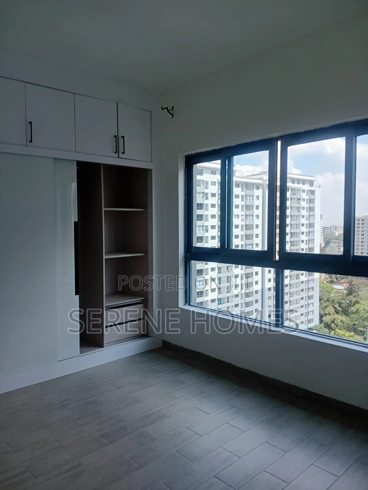 2bdrm Apartment in Lavington for rent