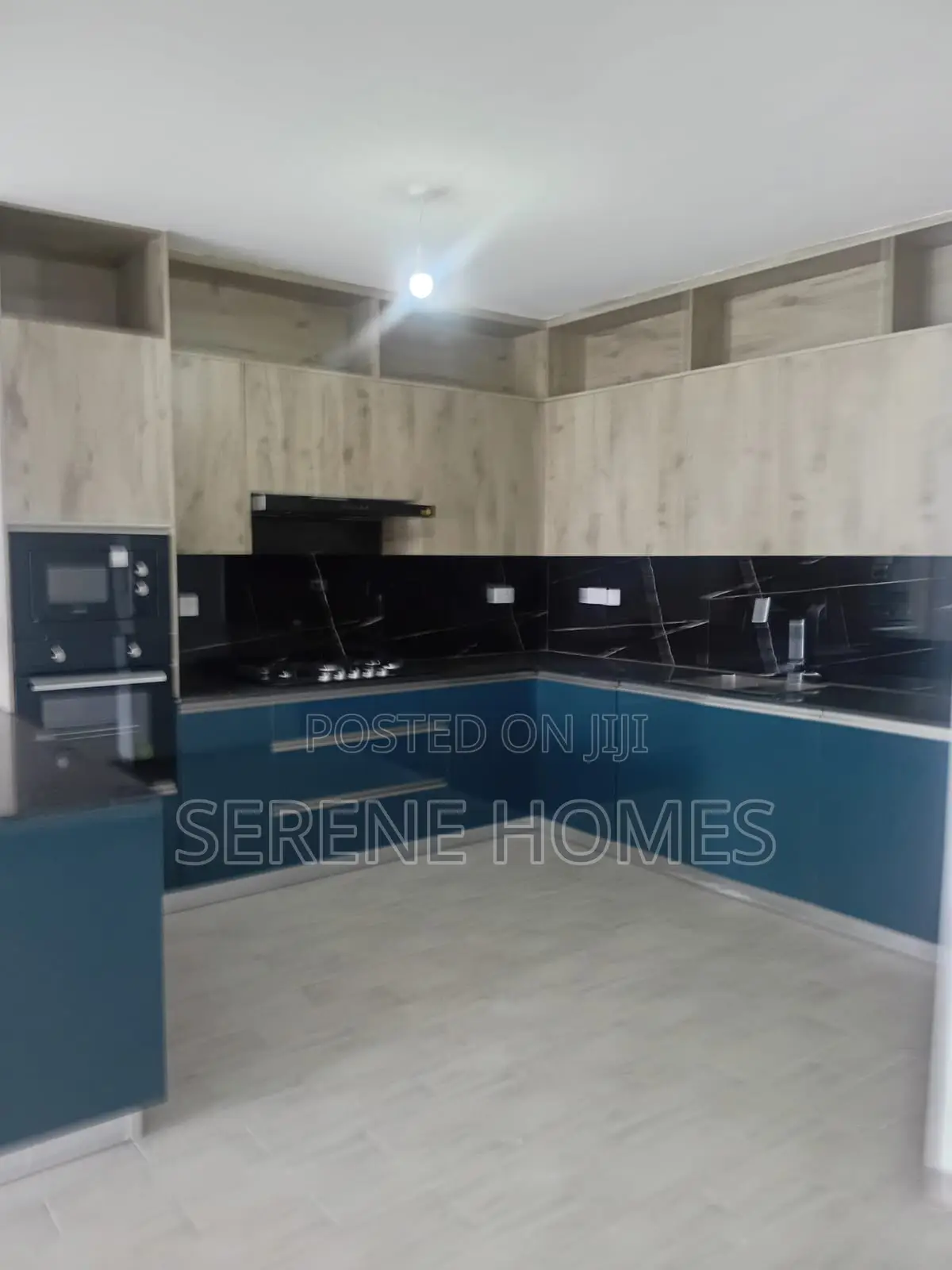 2bdrm Apartment in Lavington for rent