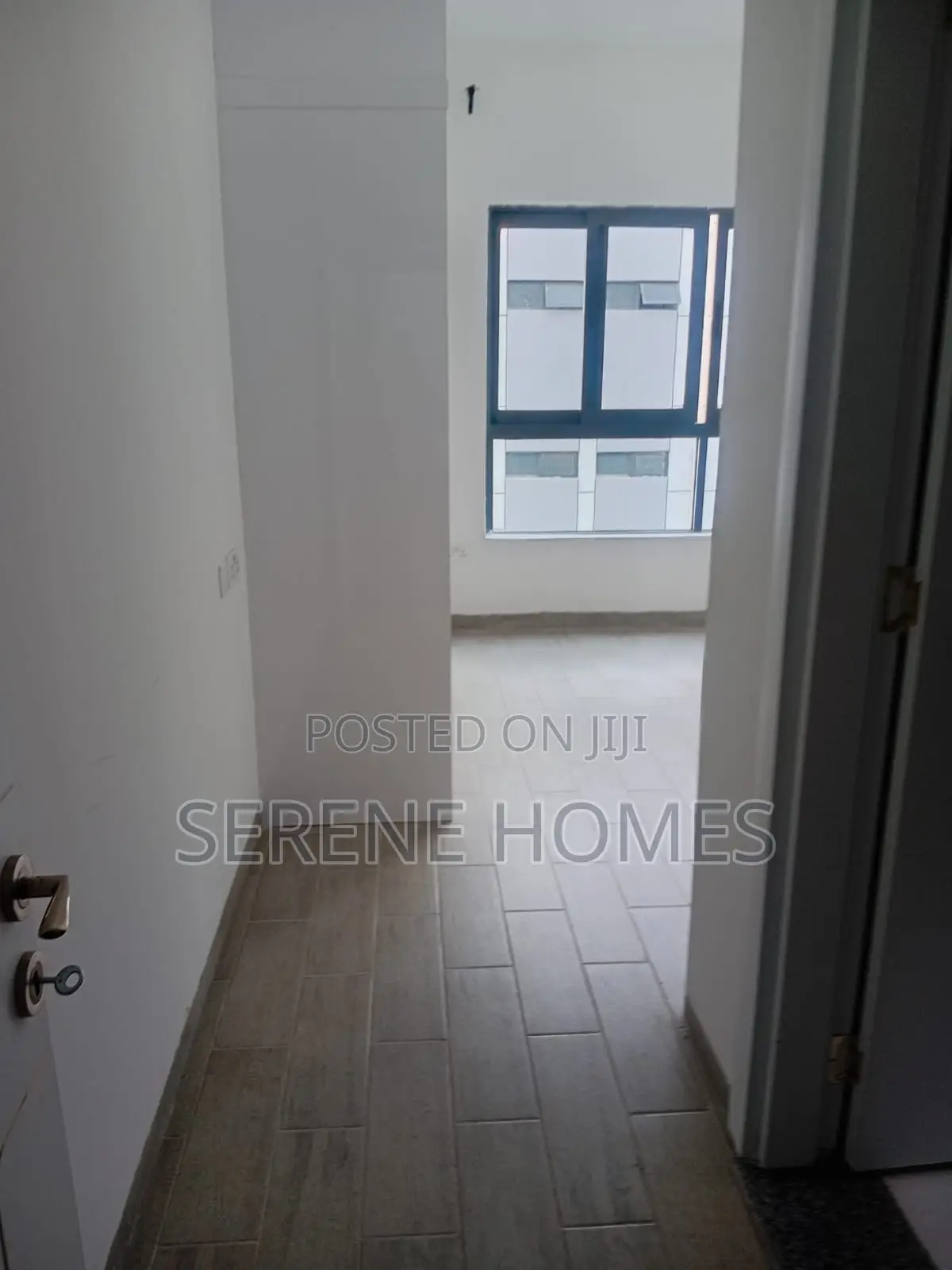2bdrm Apartment in Lavington for rent