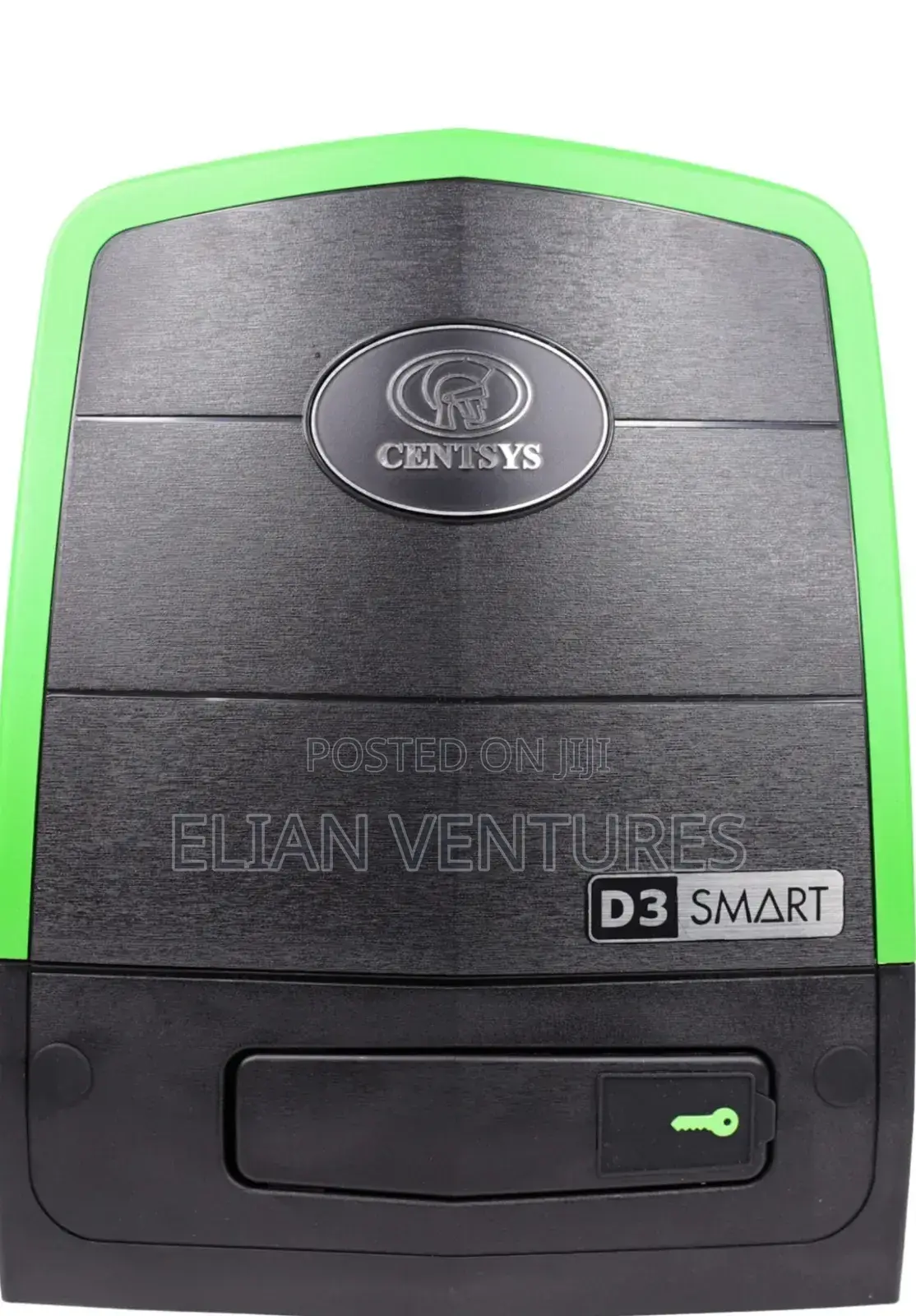 Newly Arrived D3 Sliding Gate Motor