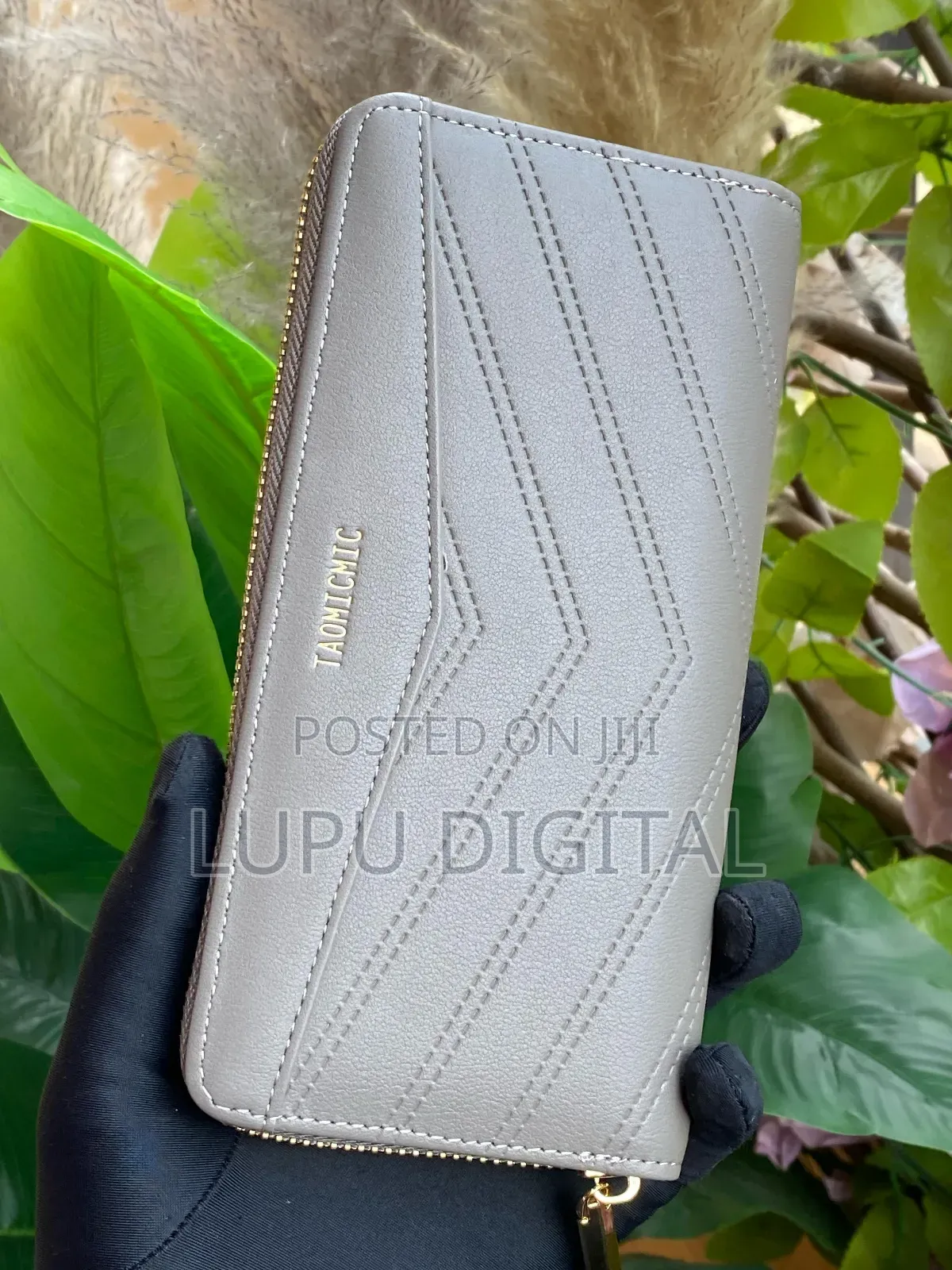 Valentines Gift for Her High Quality Ladies Purse