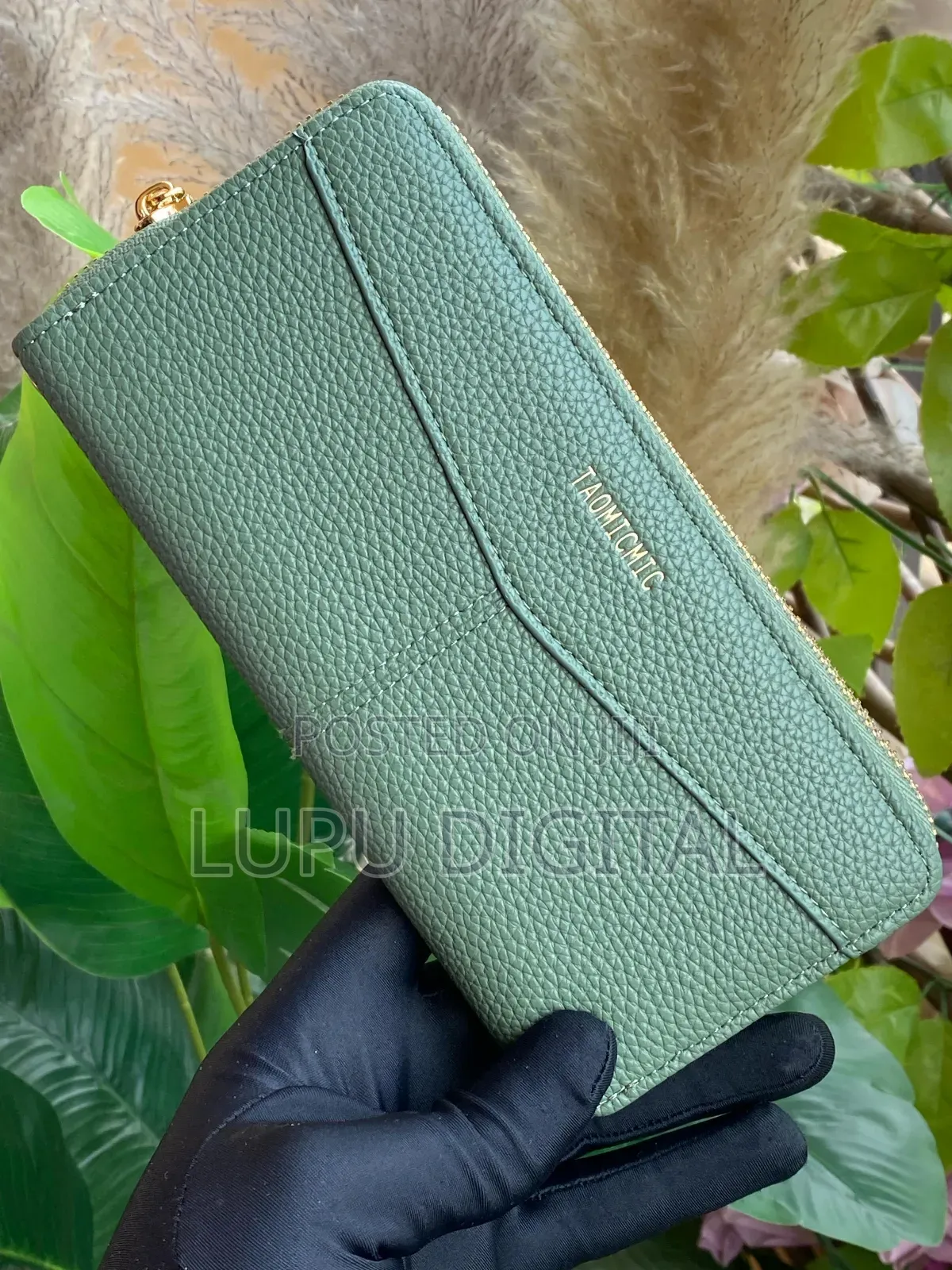 Valentines Gift for Her High Quality Ladies Purse