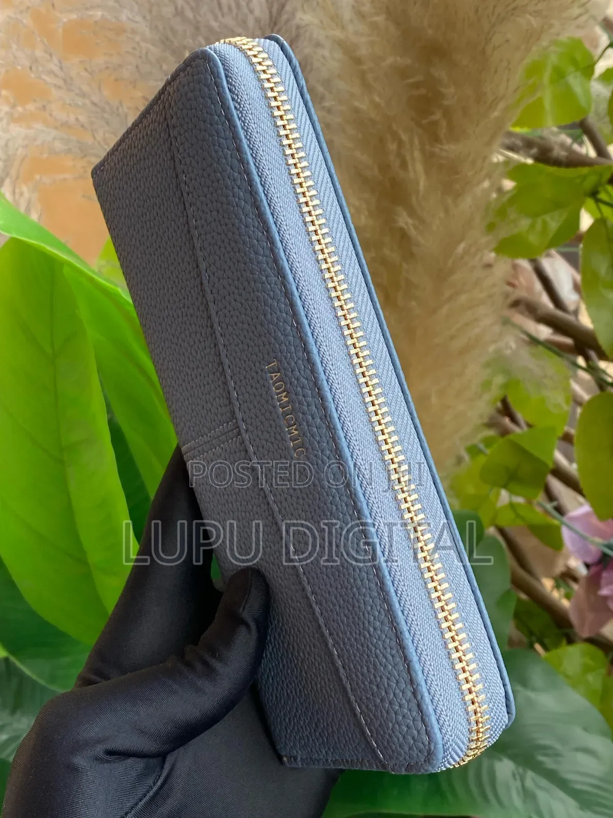 Valentines Gift for Her High Quality Ladies Purse