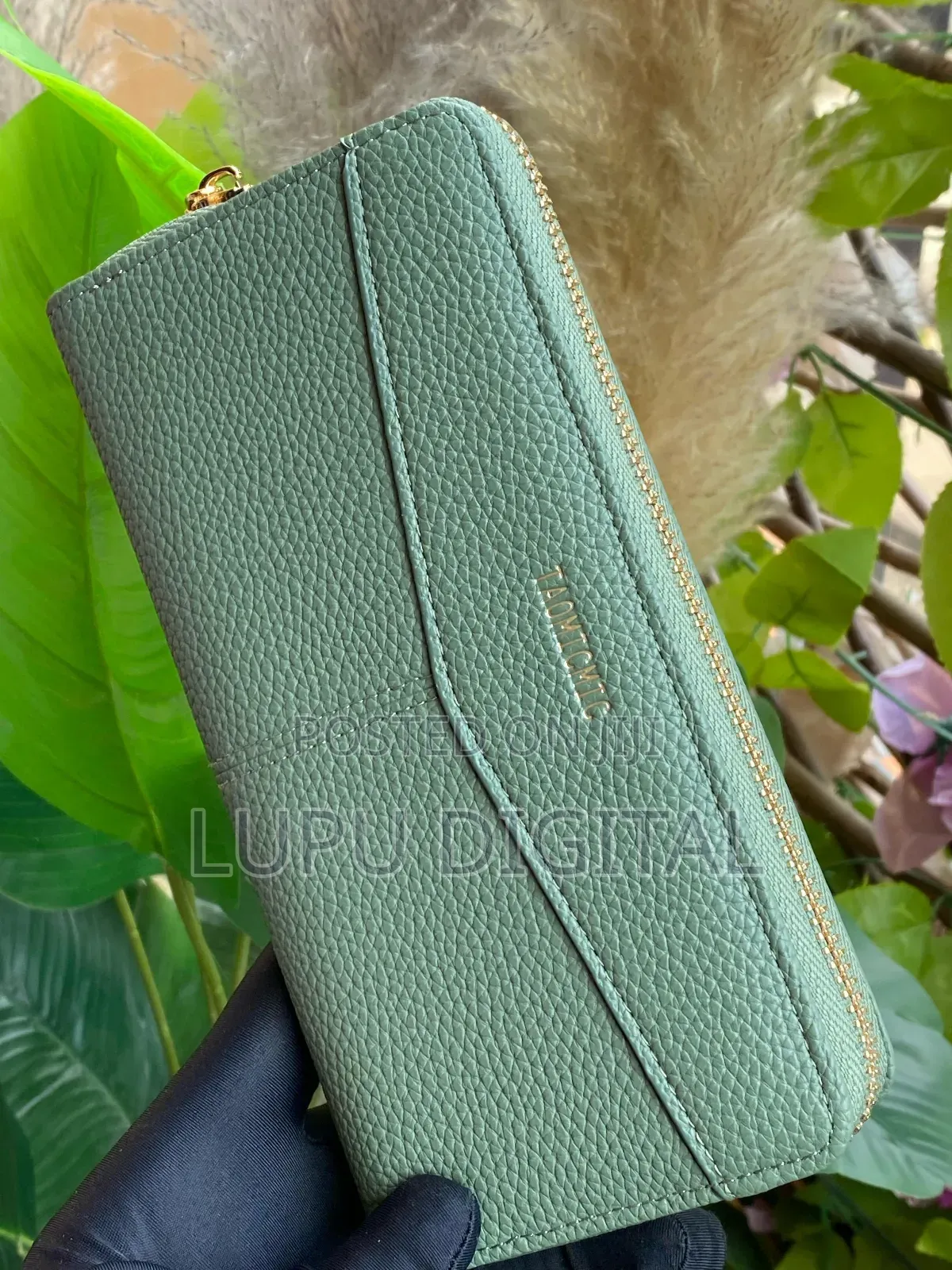 Valentines Gift for Her High Quality Ladies Purse