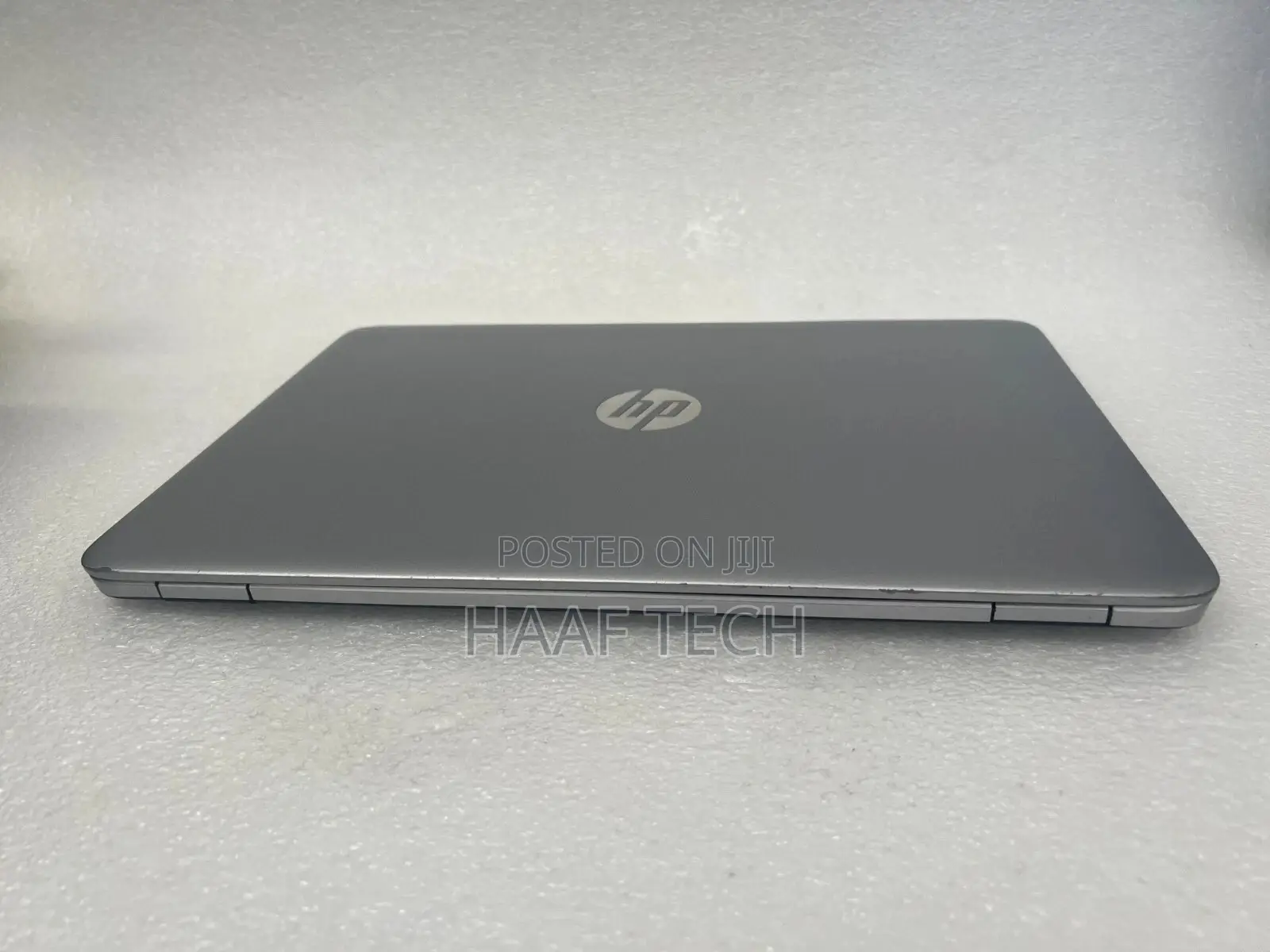 Laptop HP EliteBook 840 G3 8GB Intel Core I5 SSD 256GB