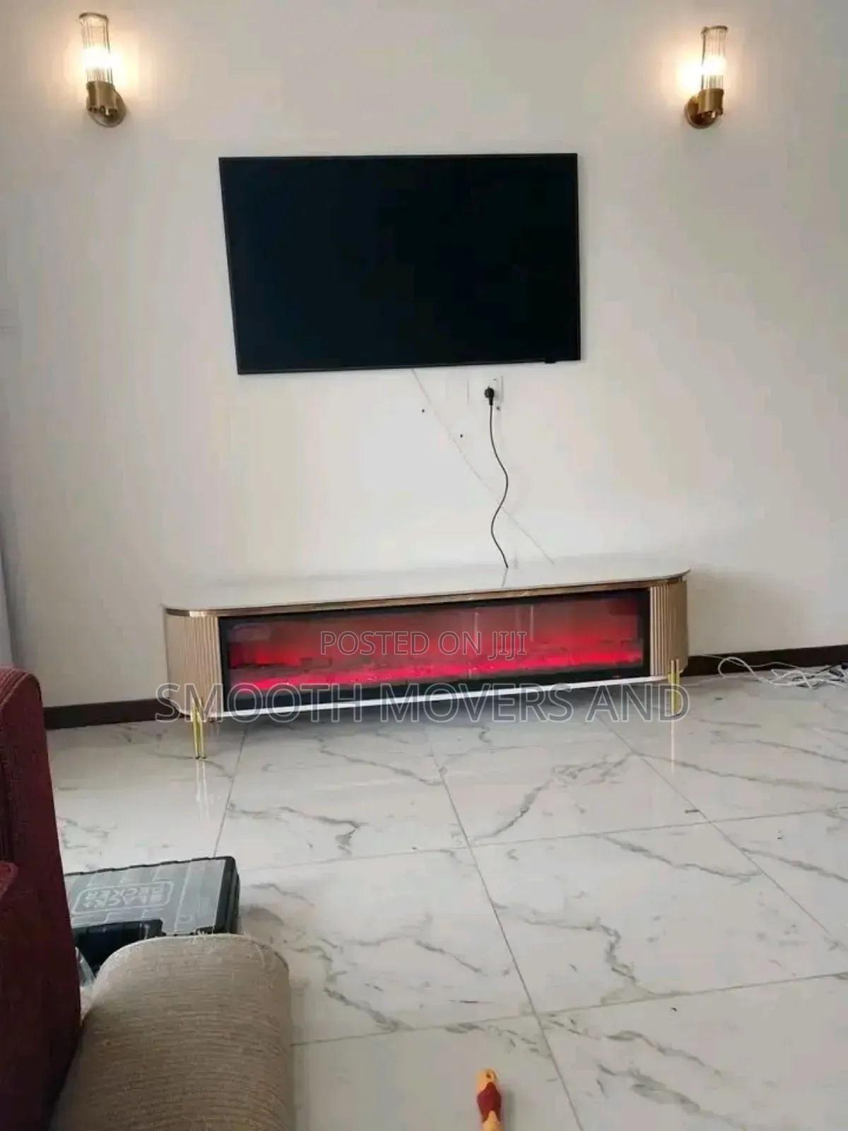 Professional Tv Mounting in Ruiru, Kamakis,Oj,Tatu City Unity Homes