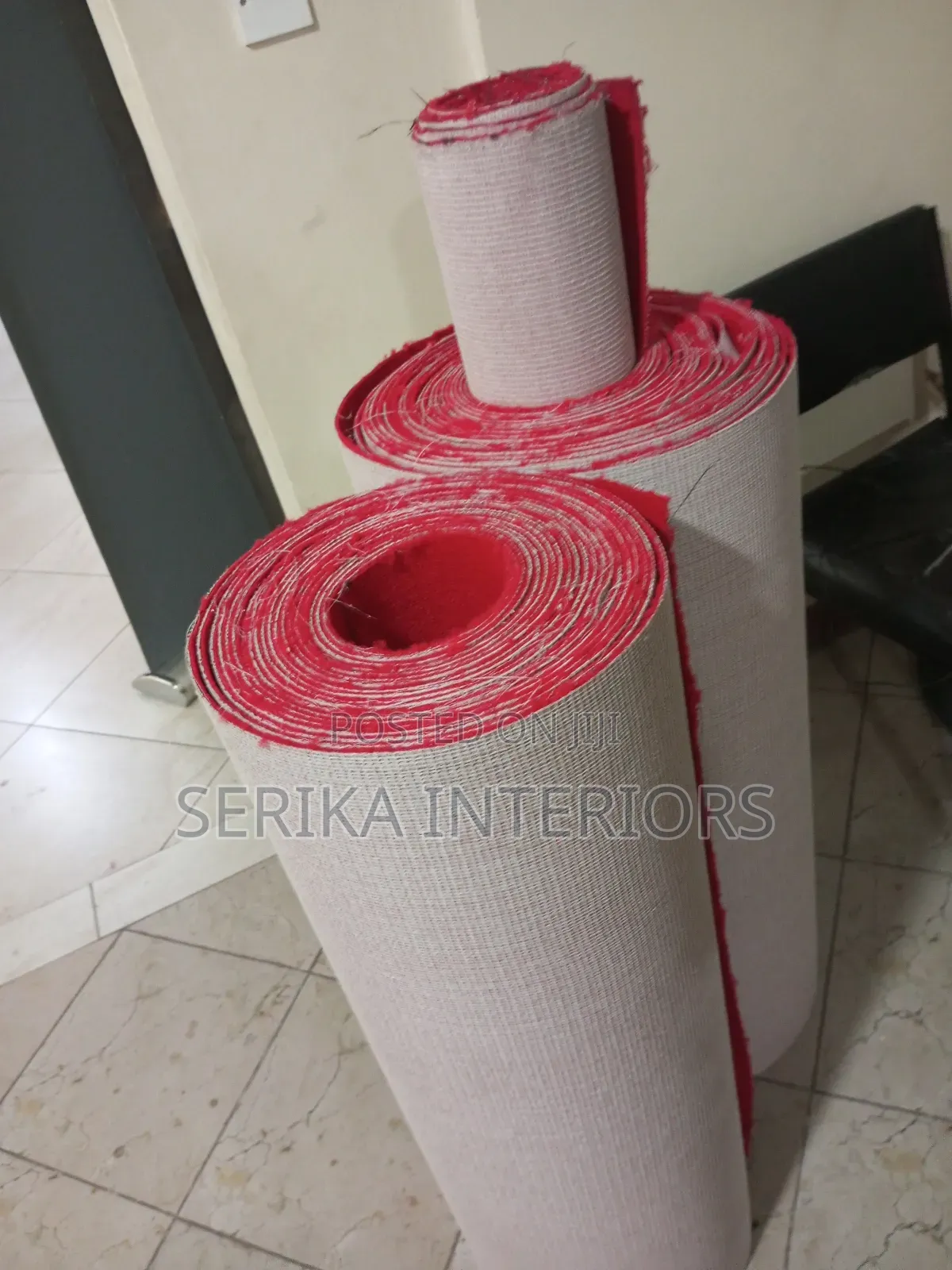 Walkway Carpets Event Walkway Carpets Environmental Friendly Justice
