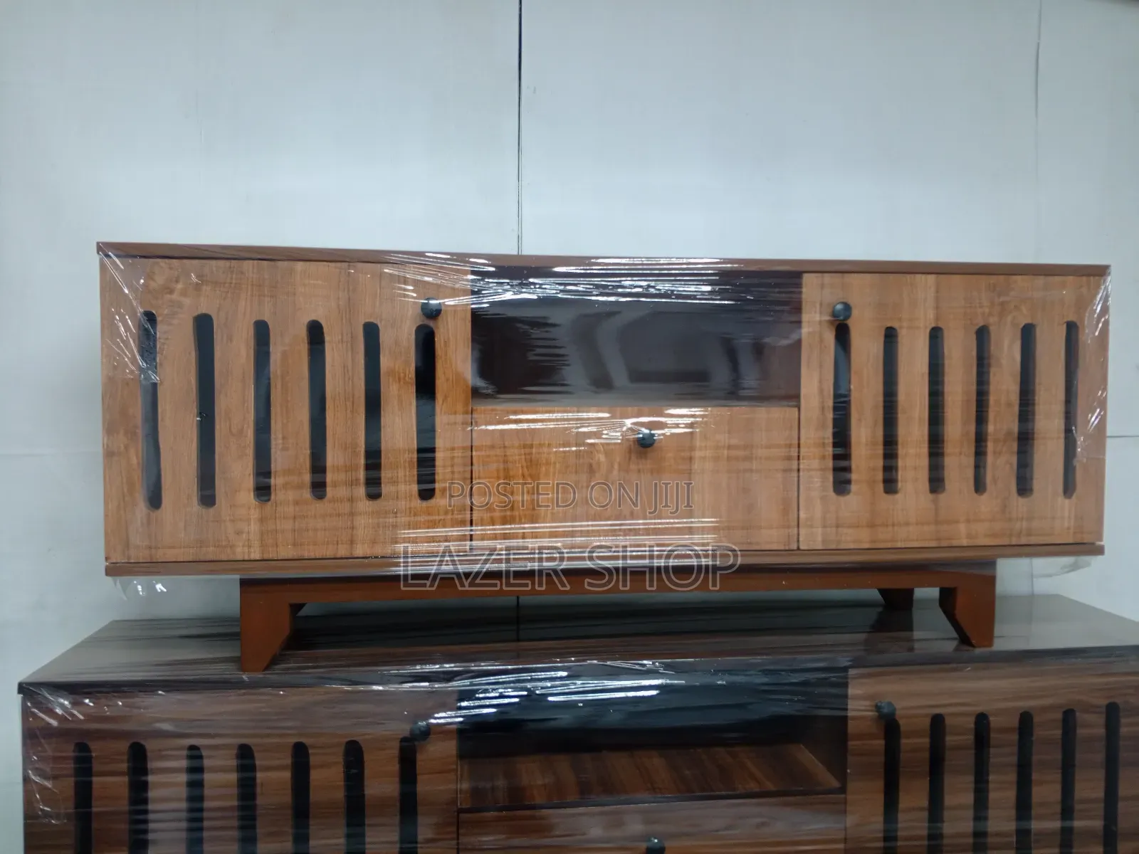 5fts Tv Stand