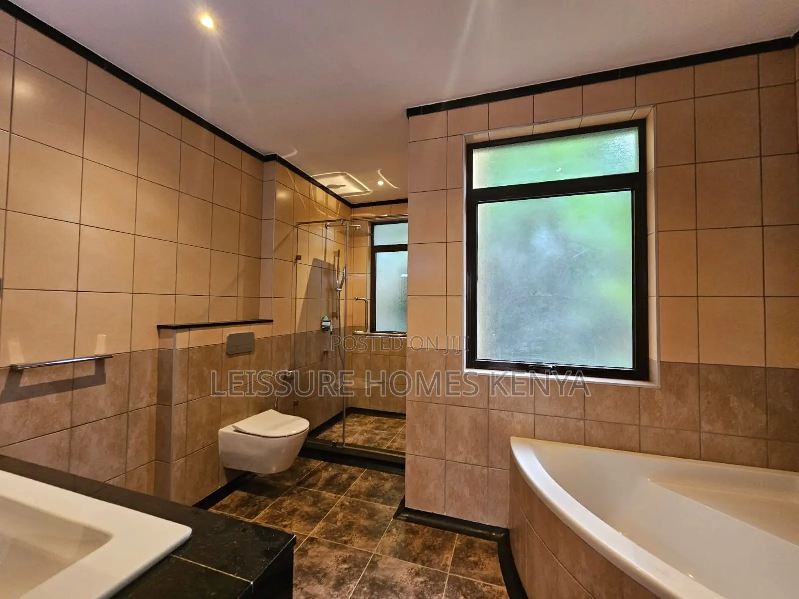 5bdrm House in Lavington for sale