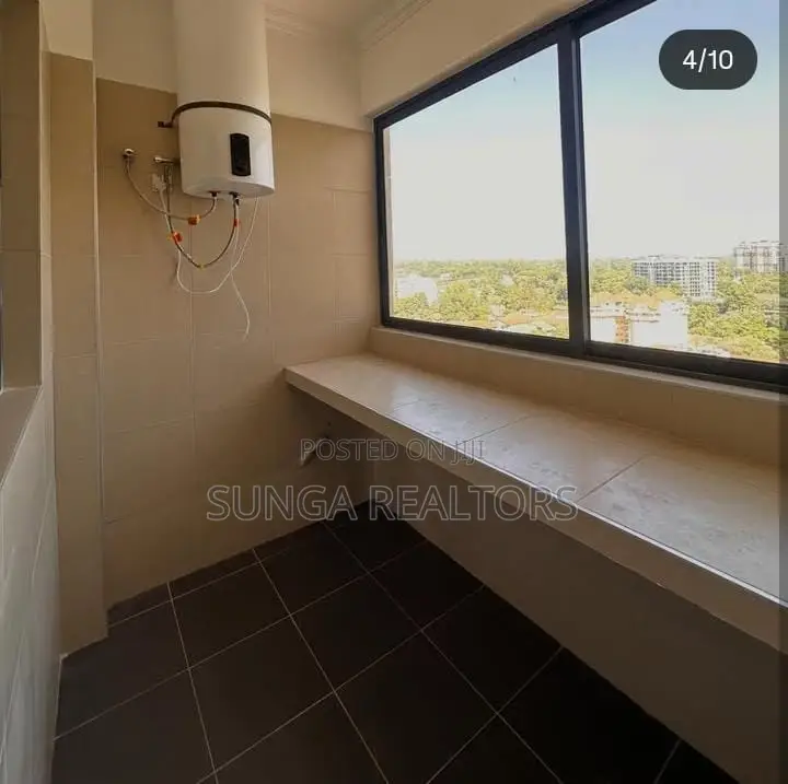1bdrm Apartment in Kyuna Estate for rent