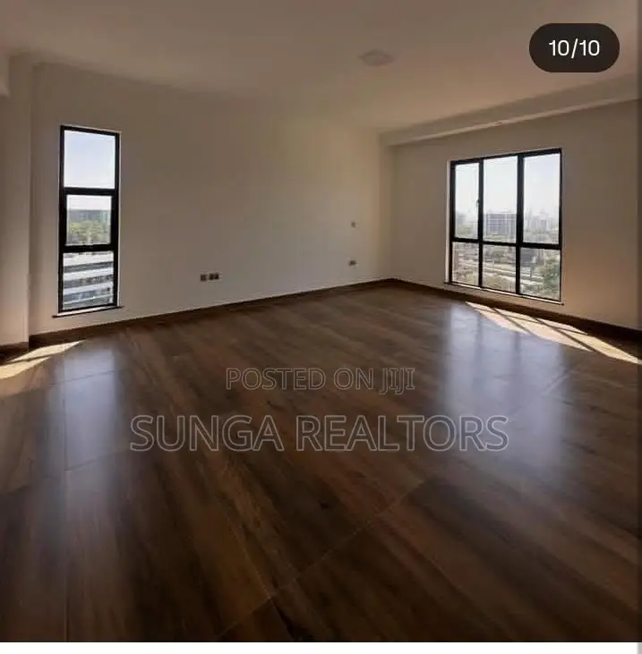 1bdrm Apartment in Kyuna Estate for rent